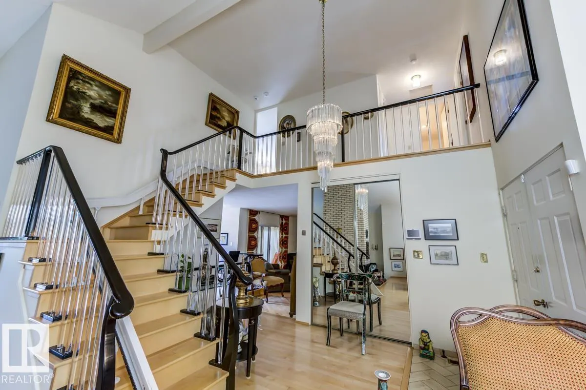 39 WOLF Crescent