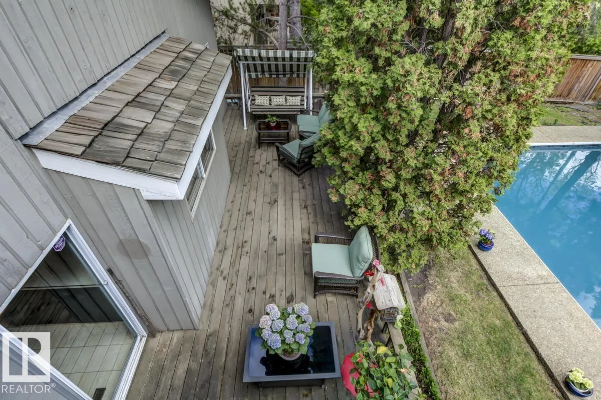 39 WOLF Crescent