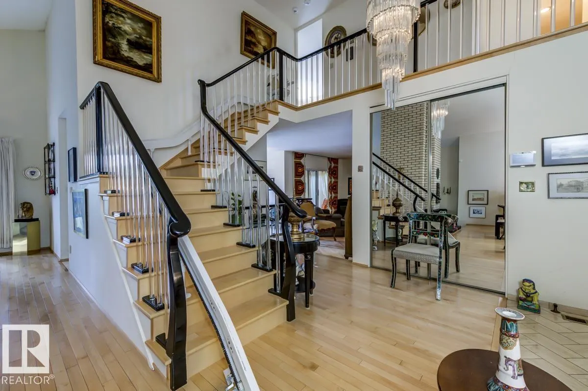 39 WOLF Crescent