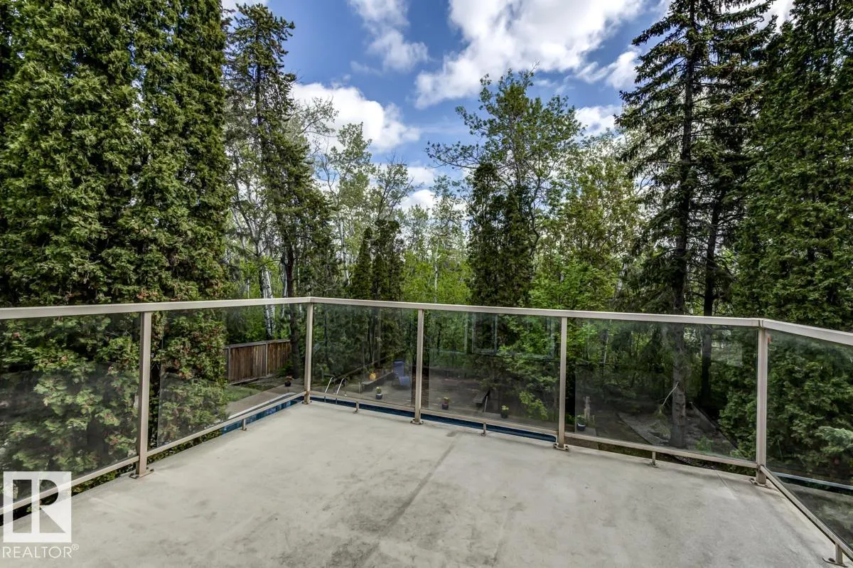 39 WOLF Crescent