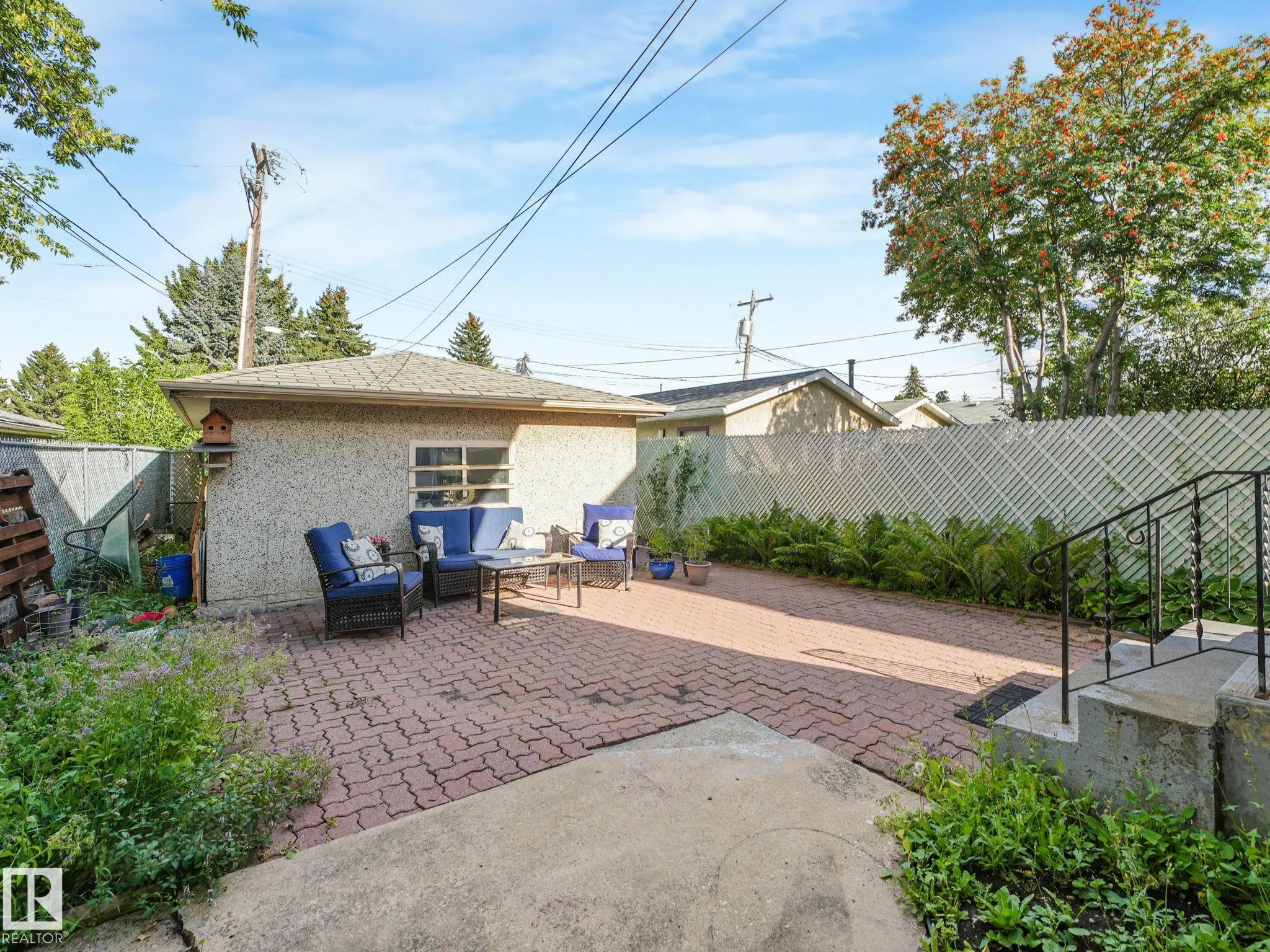 5131 110 Street