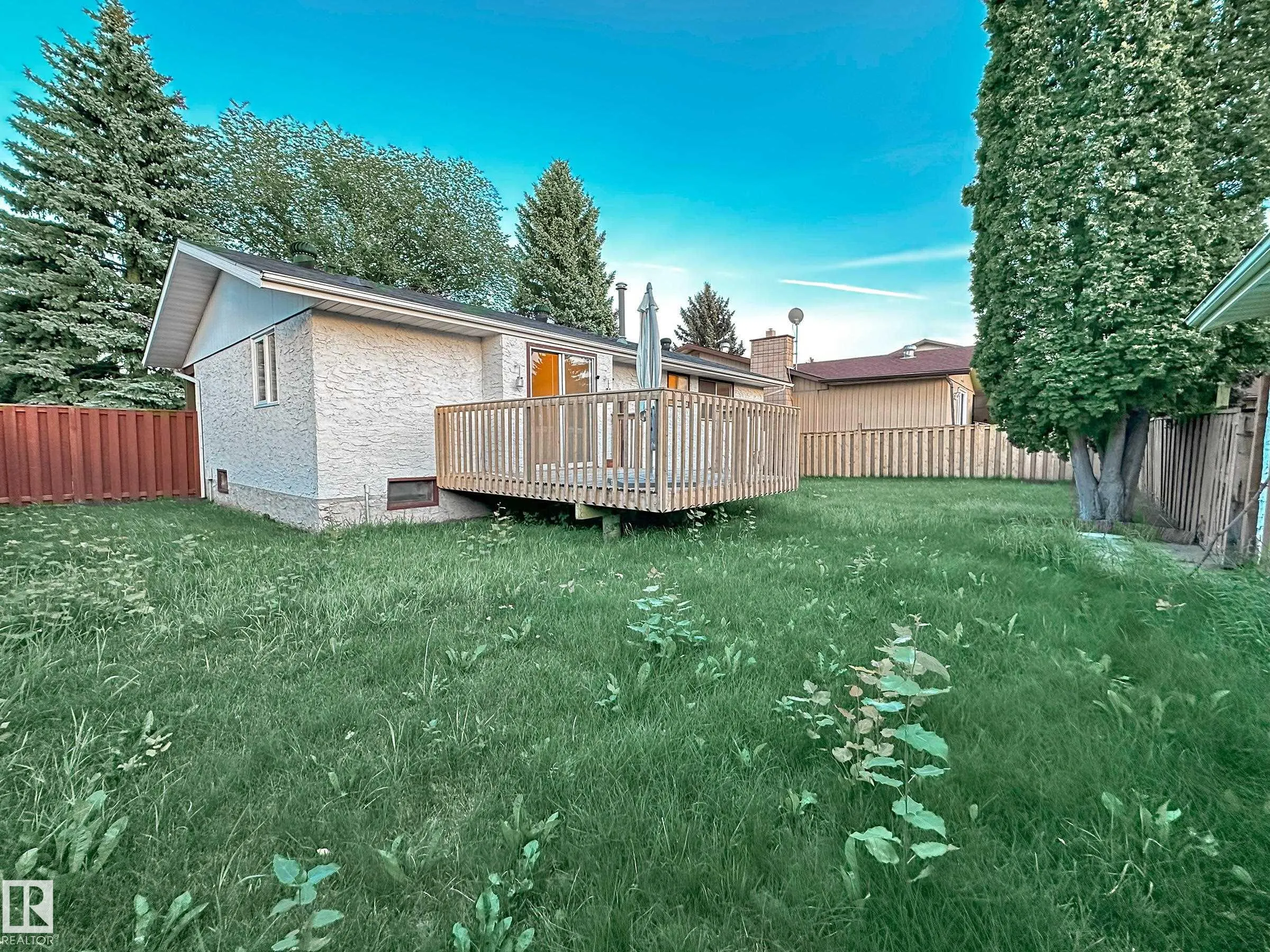 3220 114 Street