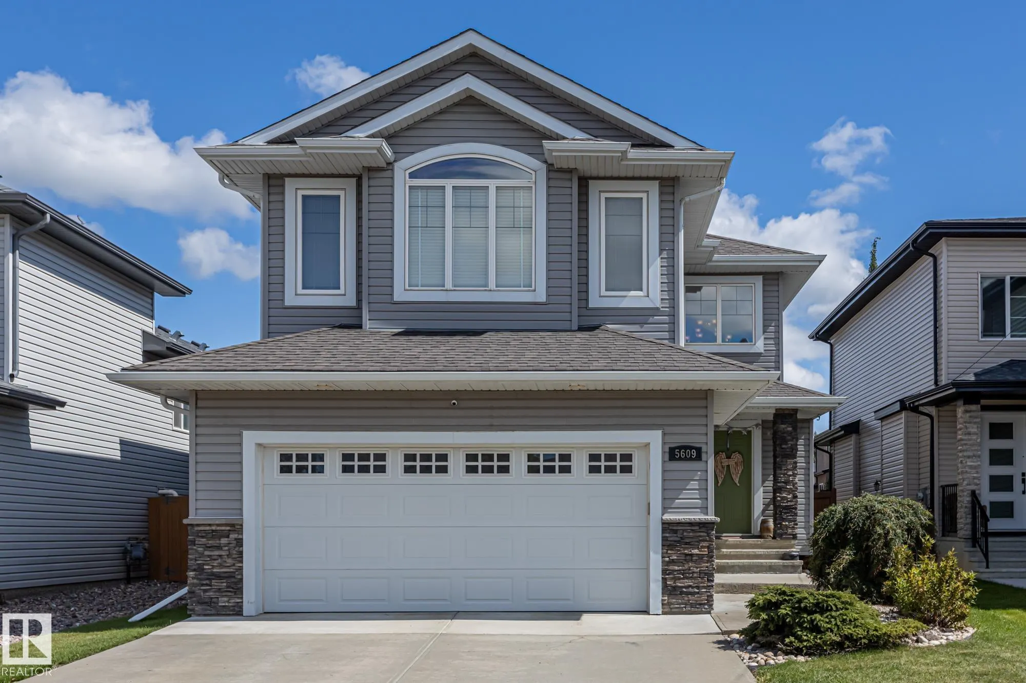 5609 RUE EAGLEMONT