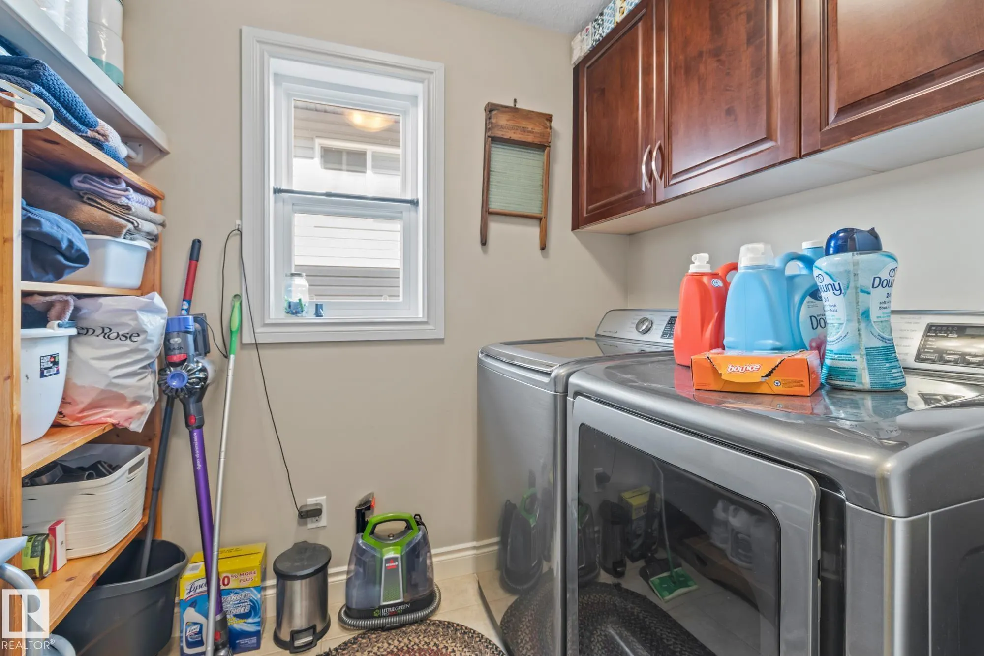 5609 RUE EAGLEMONT
