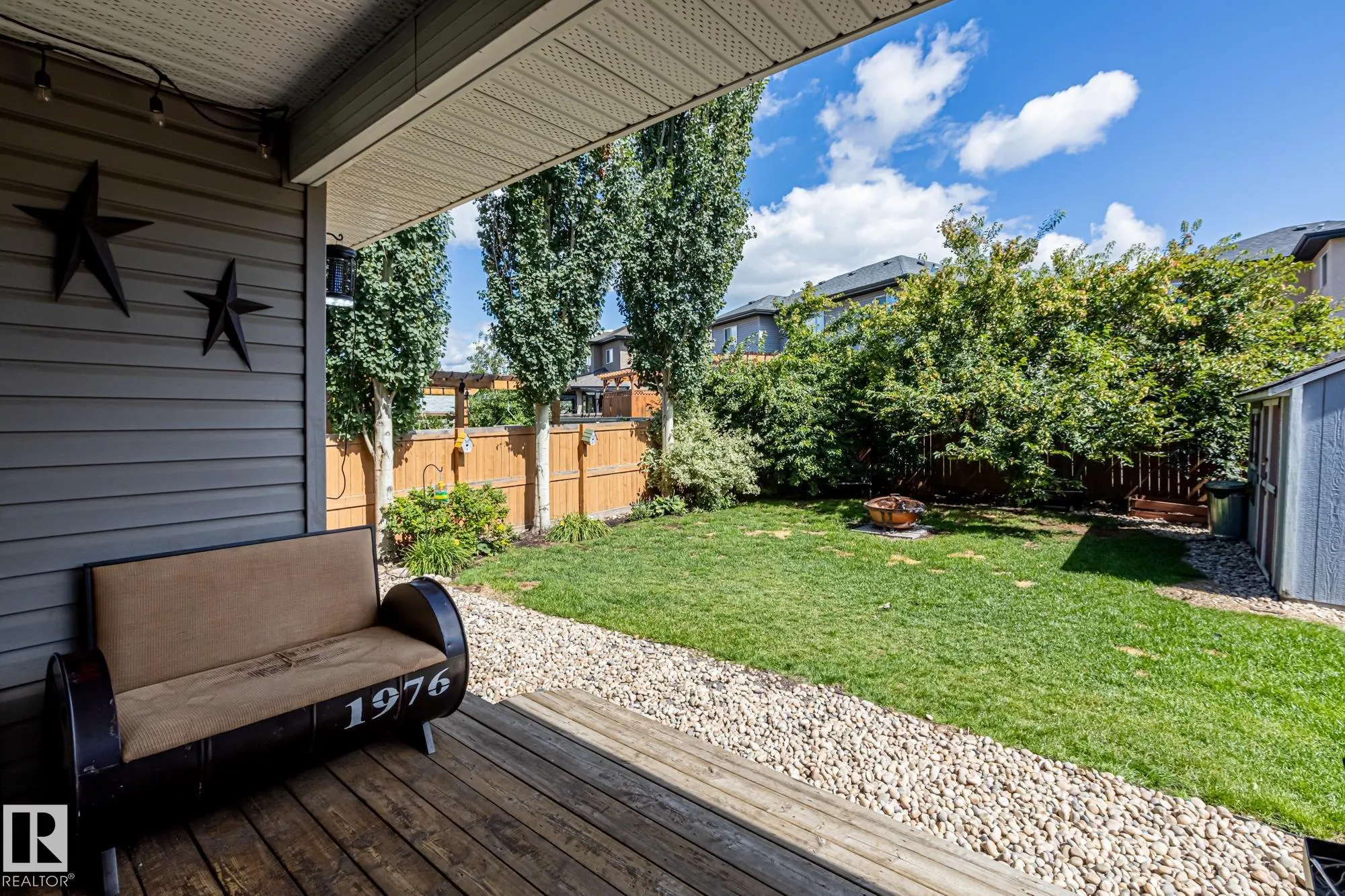 5609 RUE EAGLEMONT