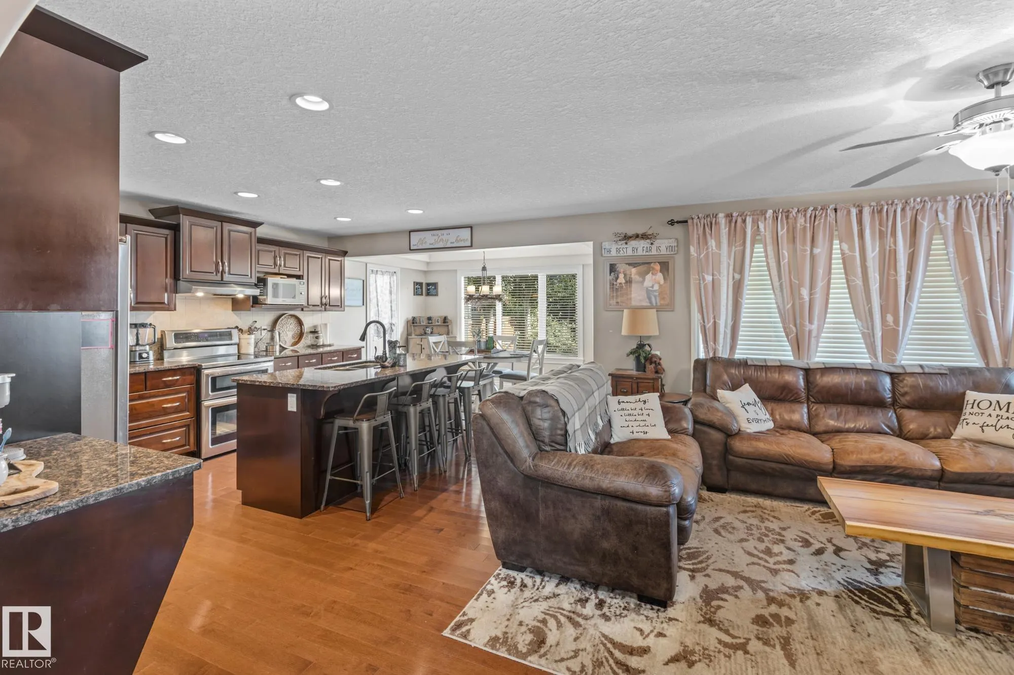5609 RUE EAGLEMONT