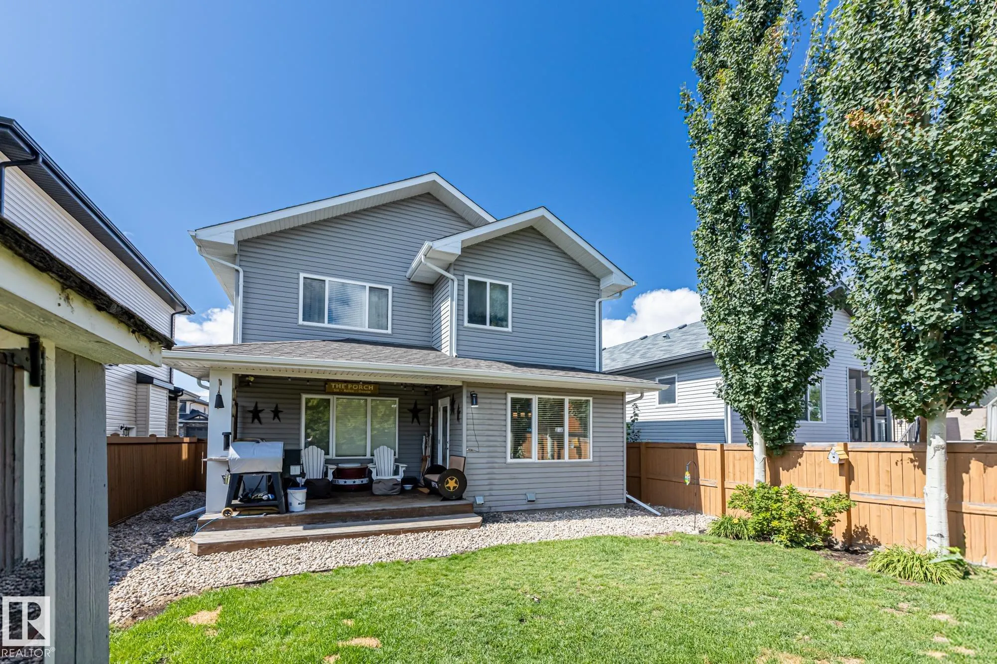 5609 RUE EAGLEMONT