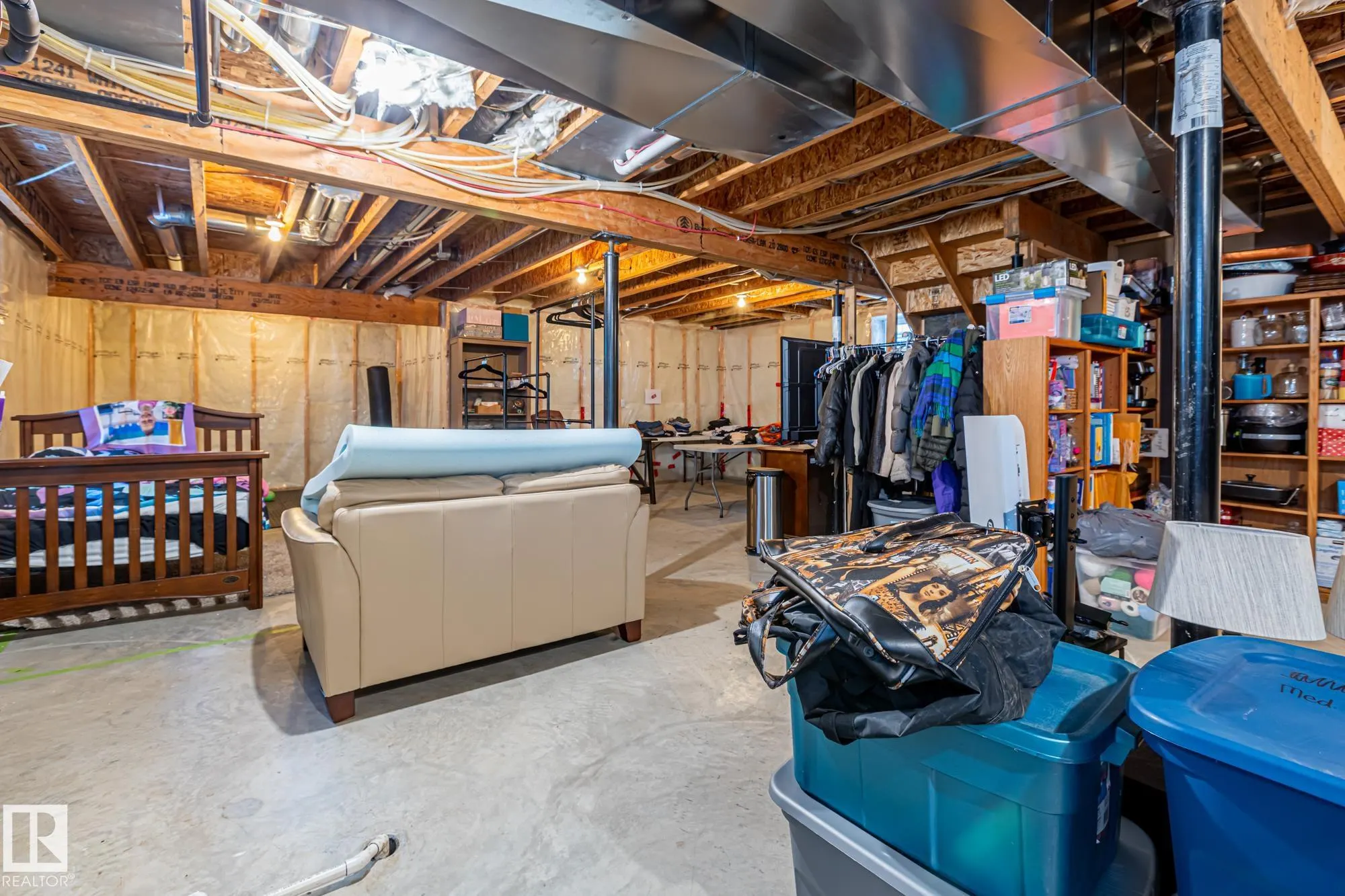 5609 RUE EAGLEMONT