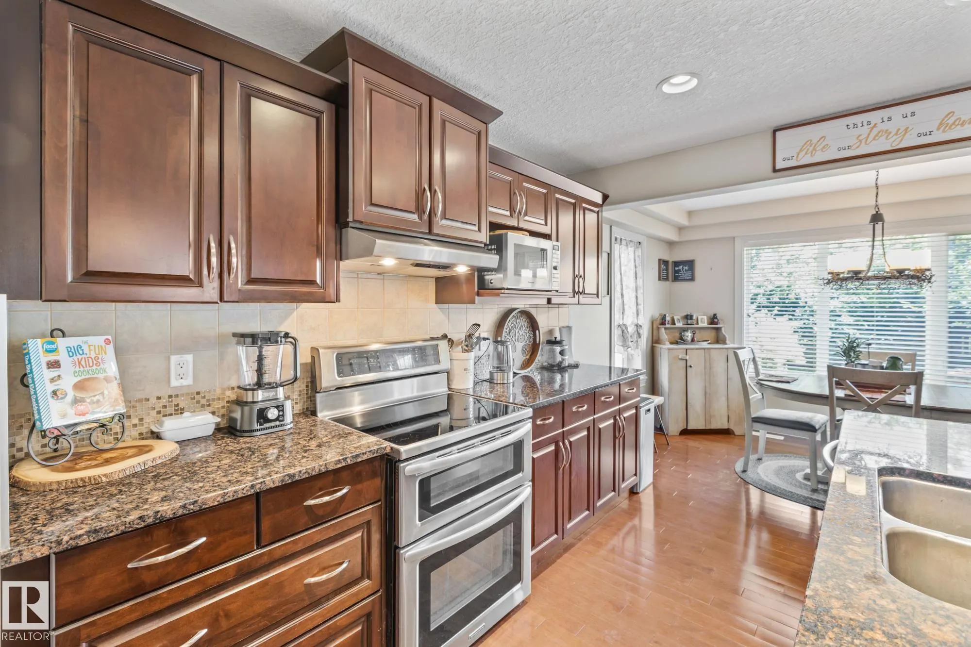 5609 RUE EAGLEMONT