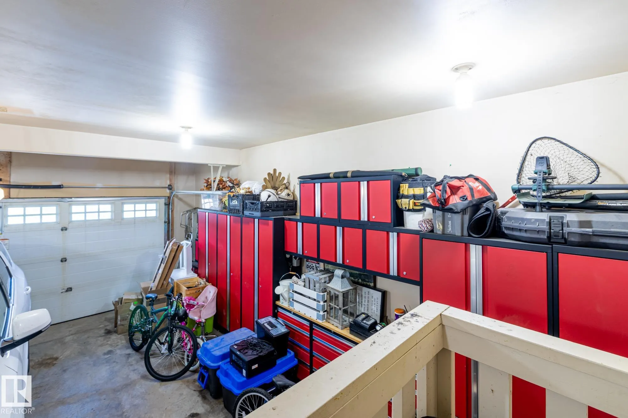 5609 RUE EAGLEMONT