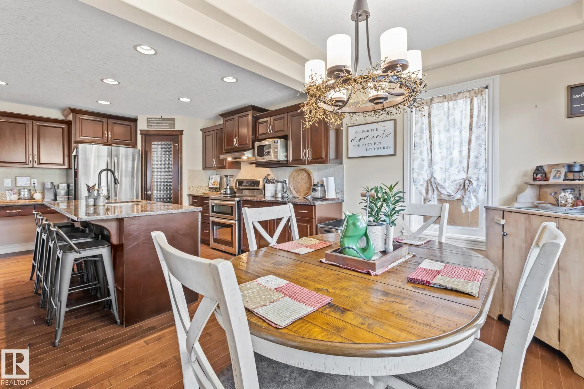 5609 RUE EAGLEMONT