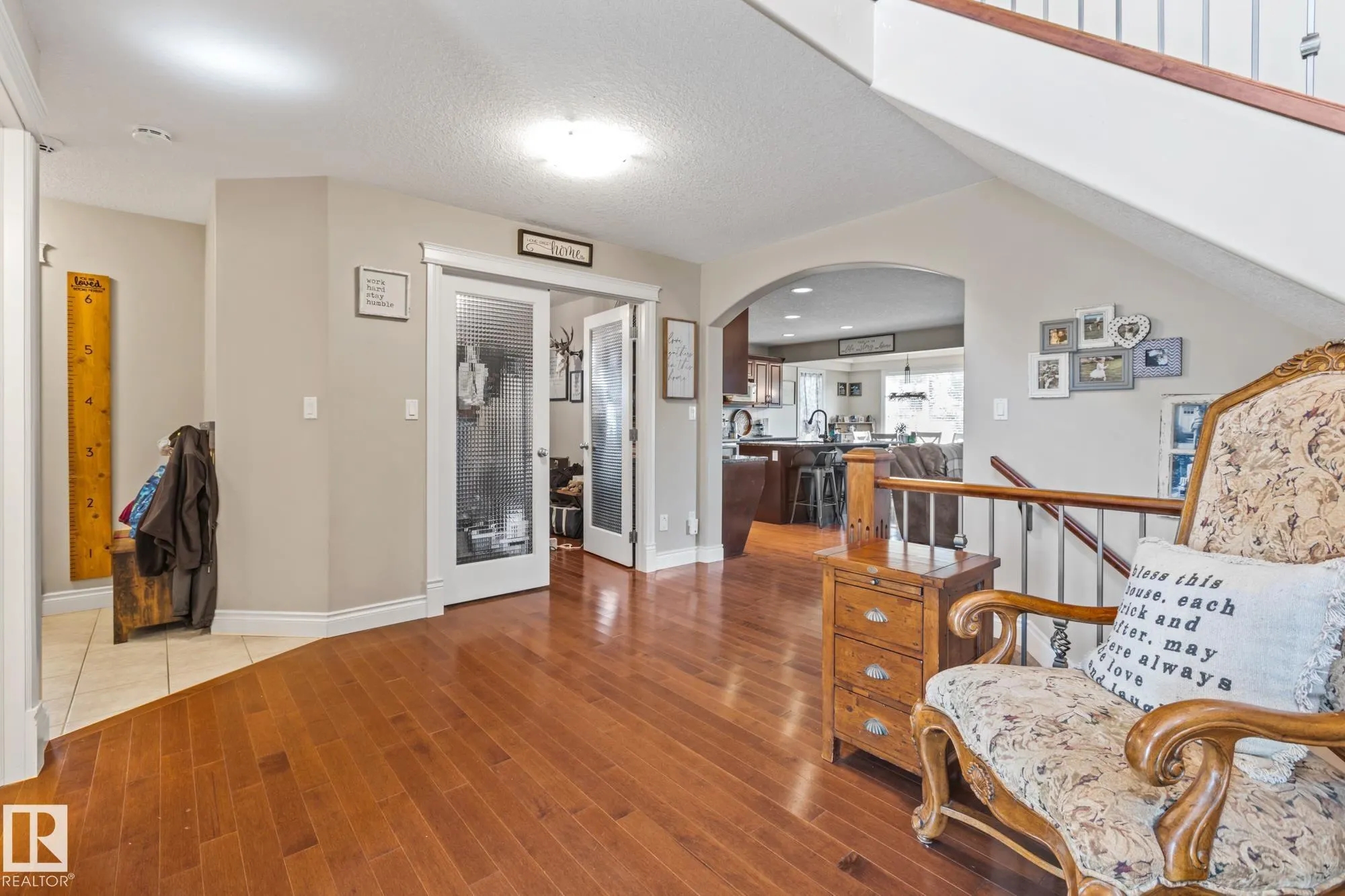 5609 RUE EAGLEMONT