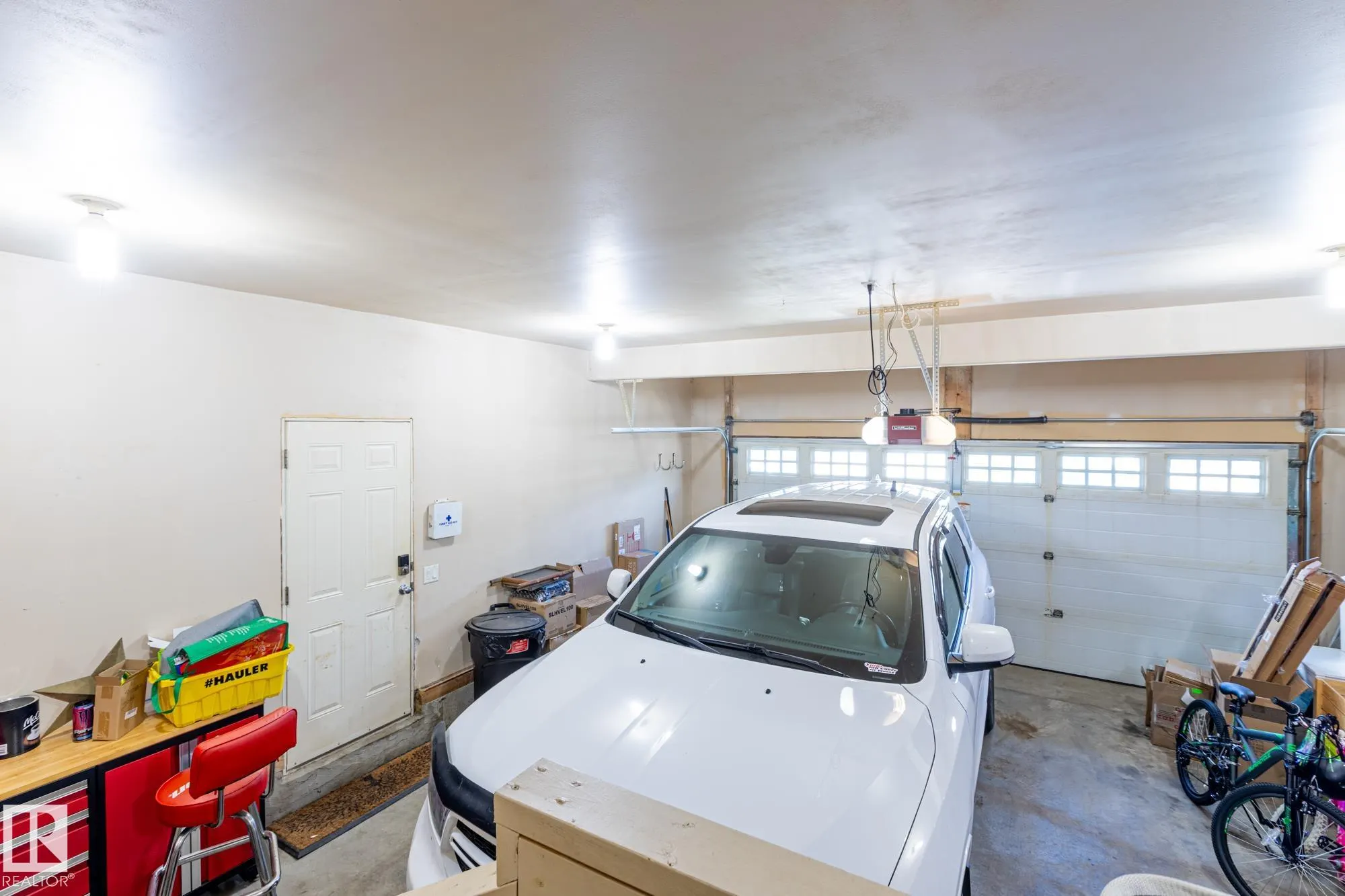 5609 RUE EAGLEMONT