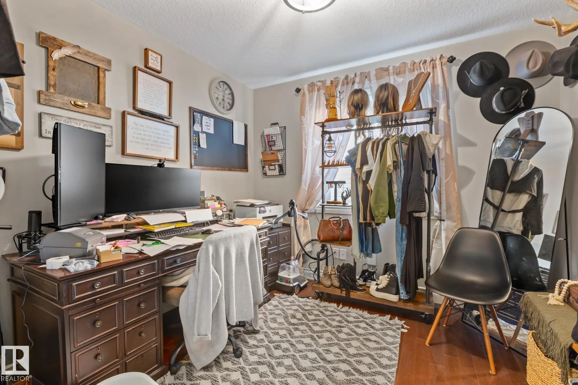 5609 RUE EAGLEMONT