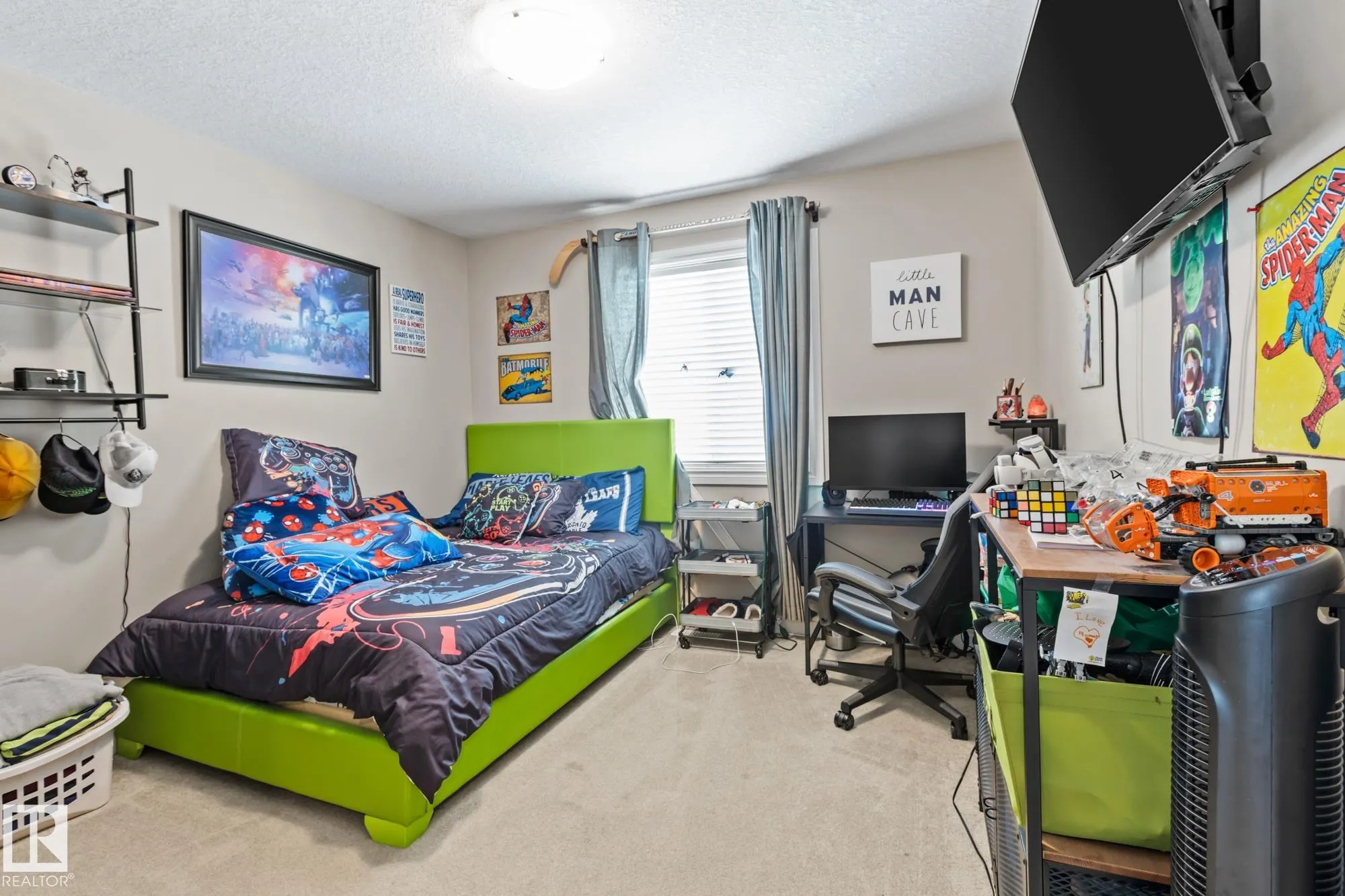 5609 RUE EAGLEMONT