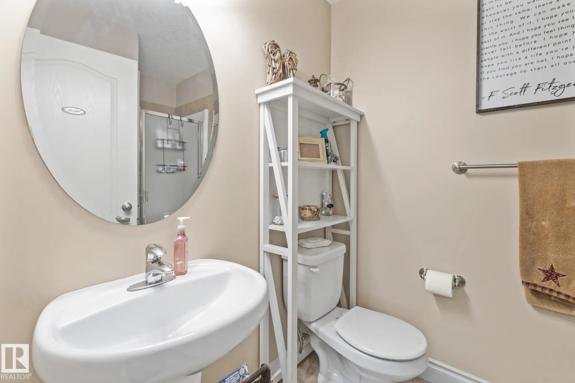 5609 RUE EAGLEMONT