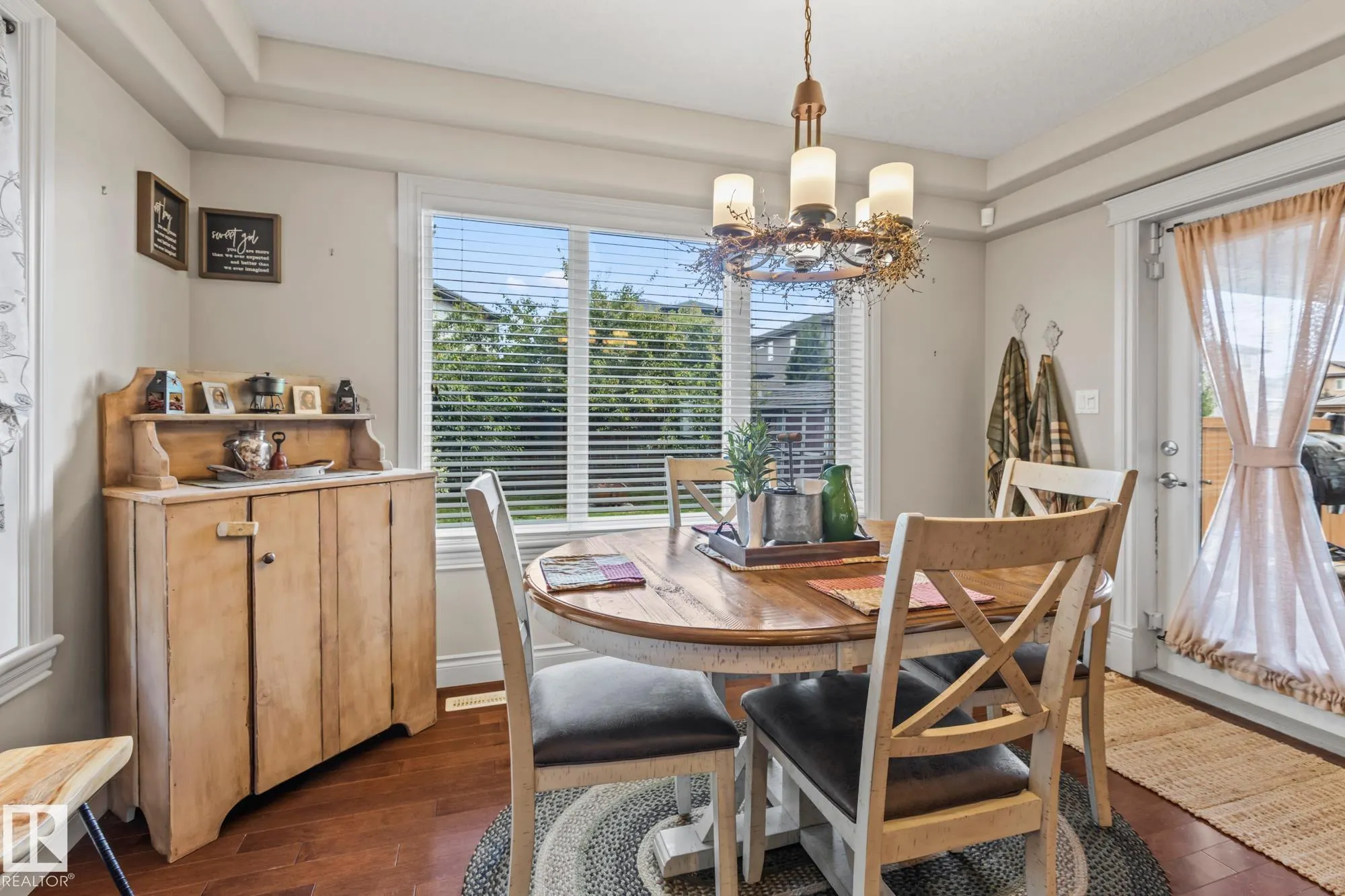 5609 RUE EAGLEMONT