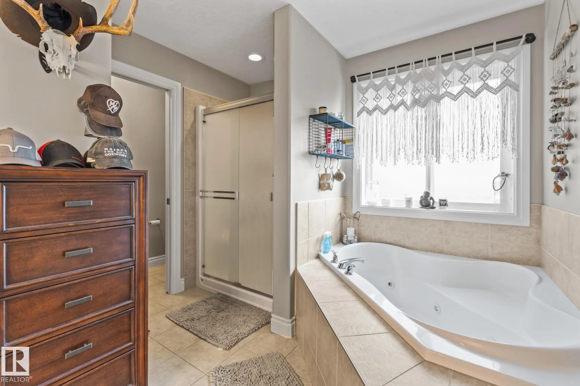 5609 RUE EAGLEMONT