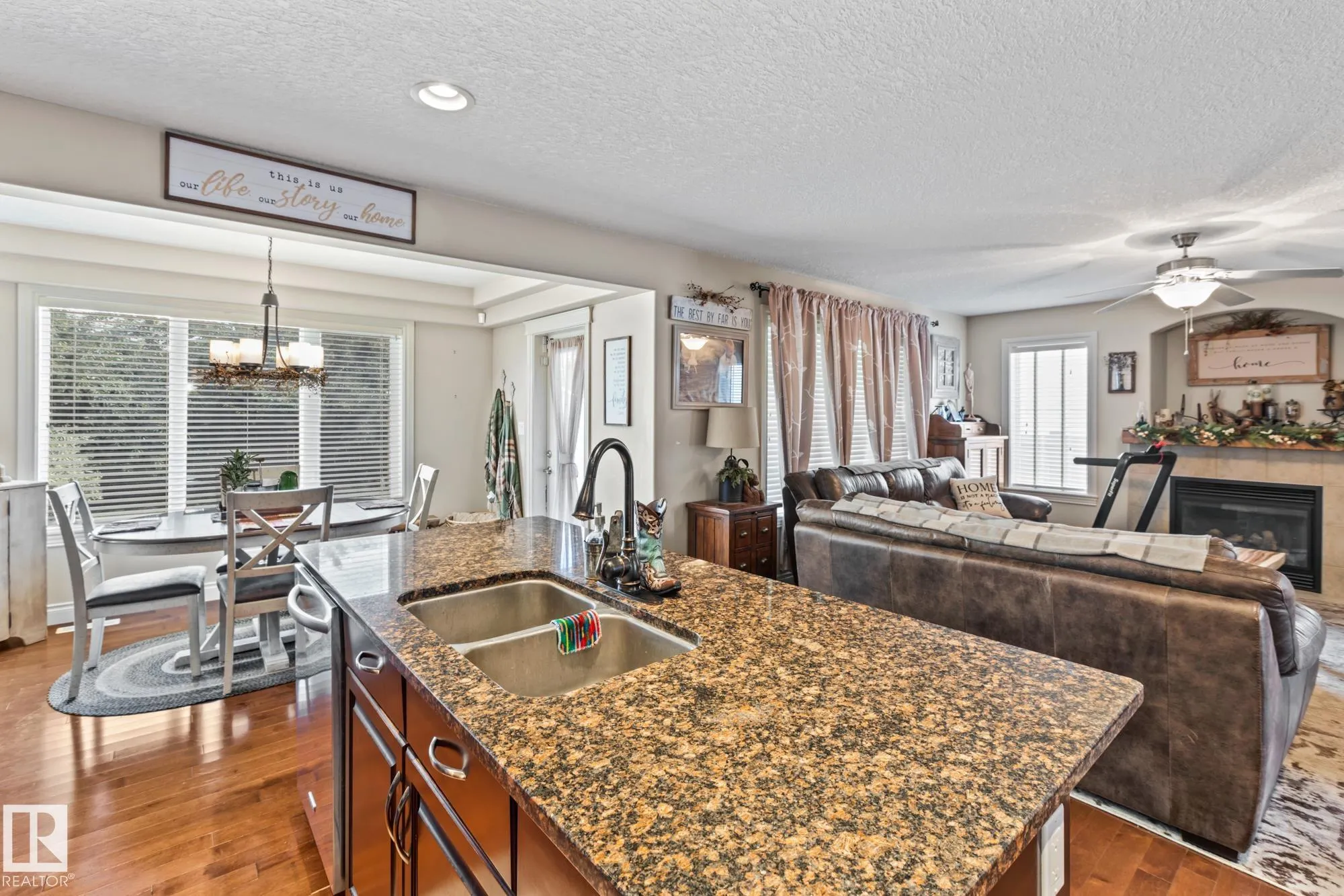 5609 RUE EAGLEMONT