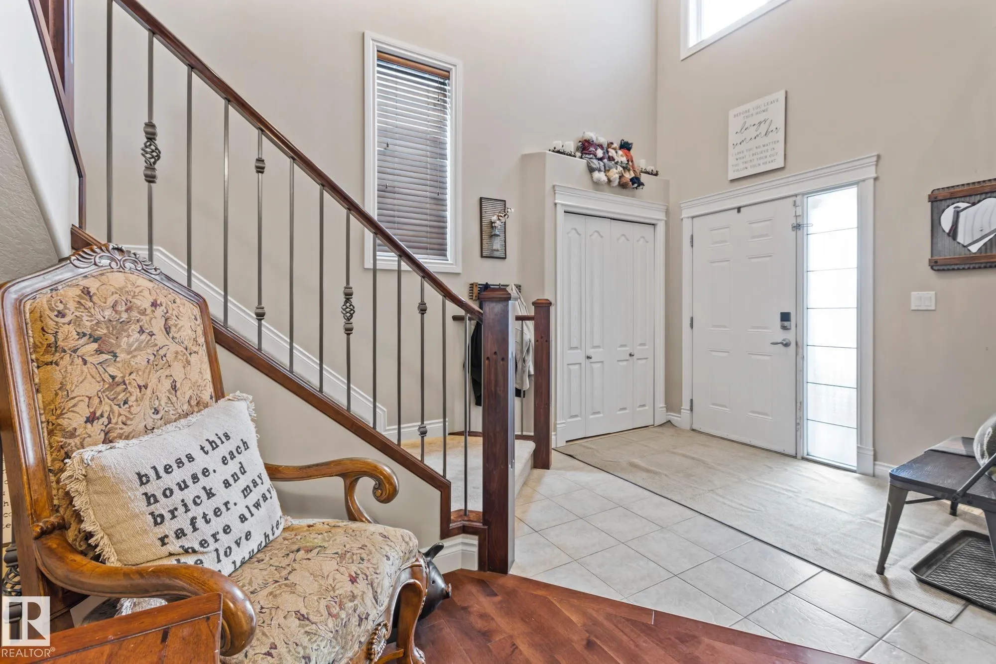 5609 RUE EAGLEMONT