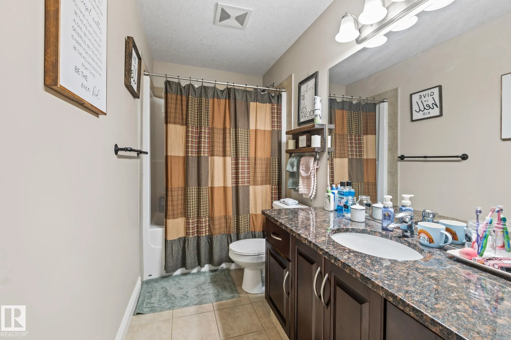 5609 RUE EAGLEMONT