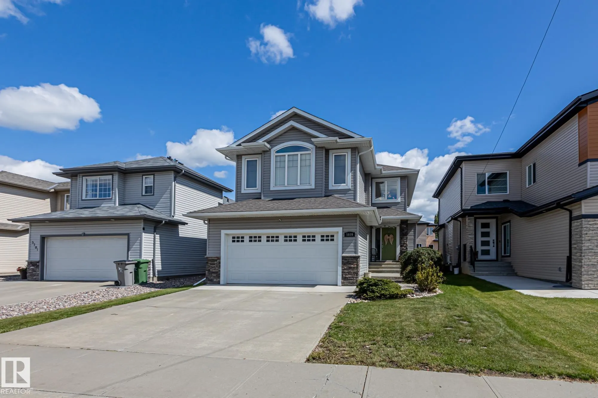 5609 RUE EAGLEMONT