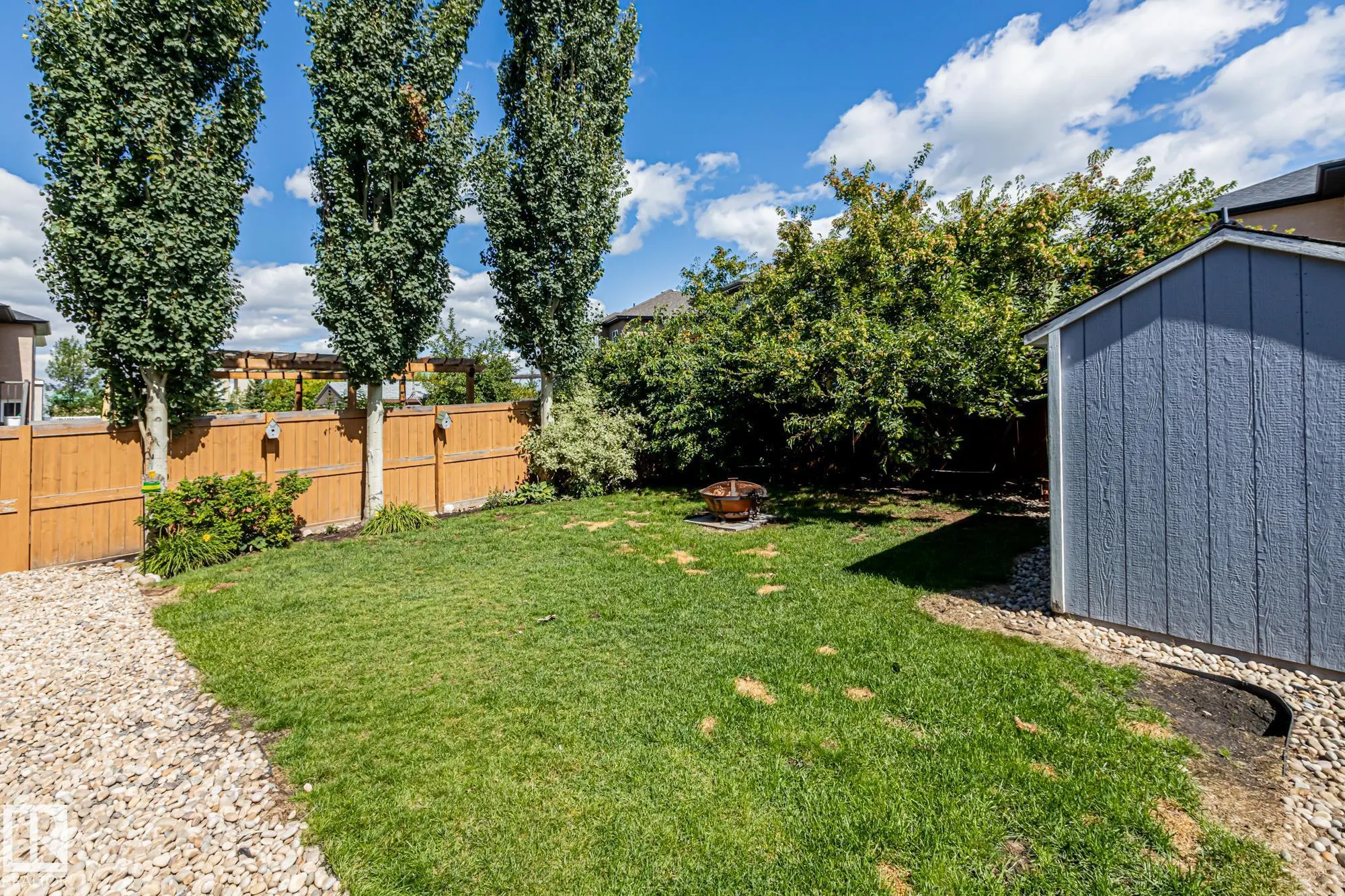 5609 RUE EAGLEMONT