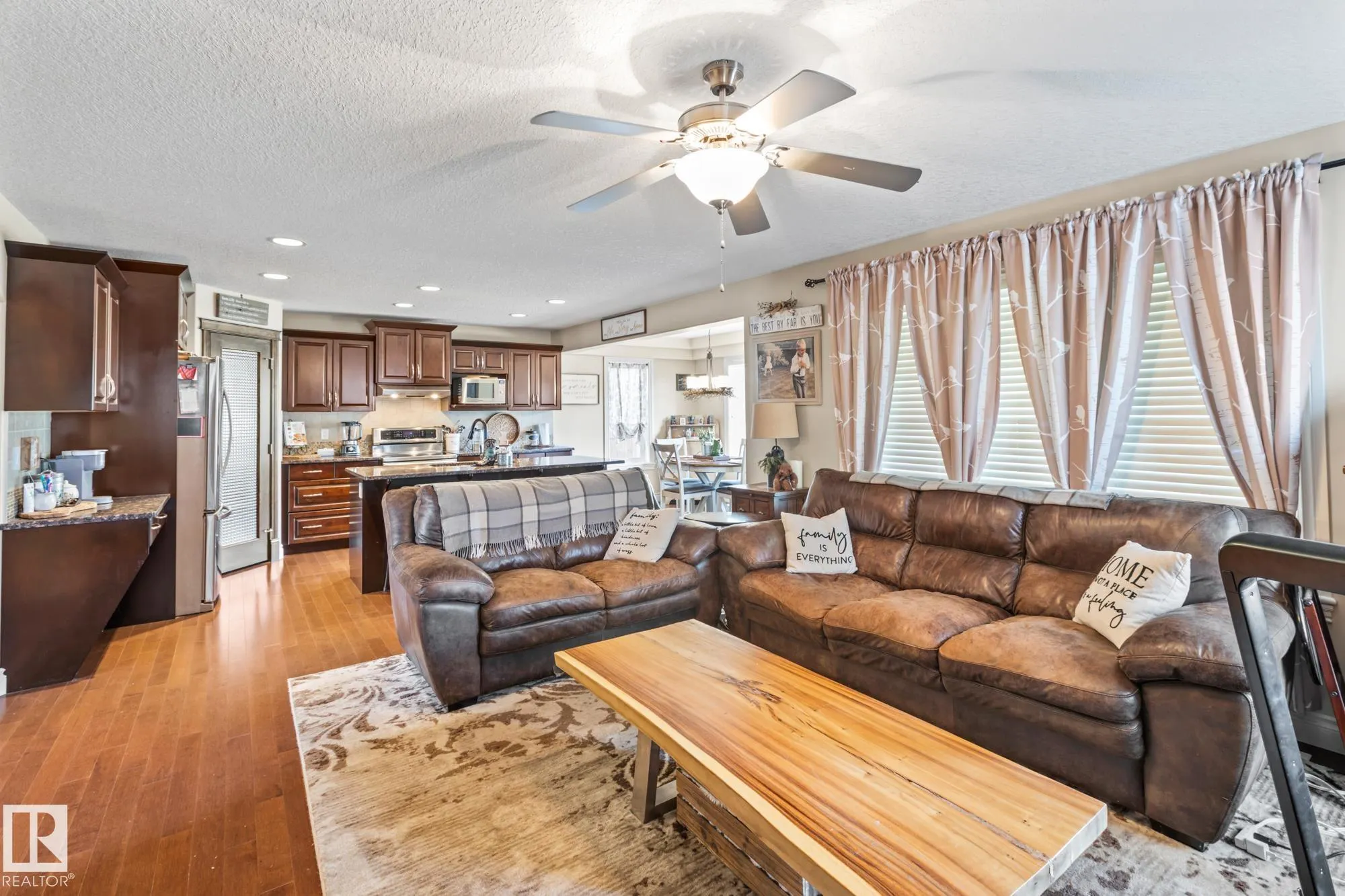 5609 RUE EAGLEMONT