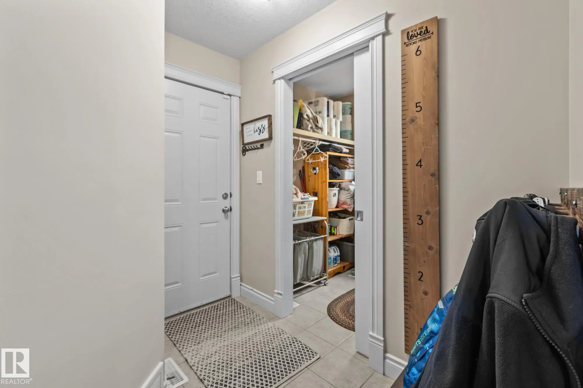 5609 RUE EAGLEMONT