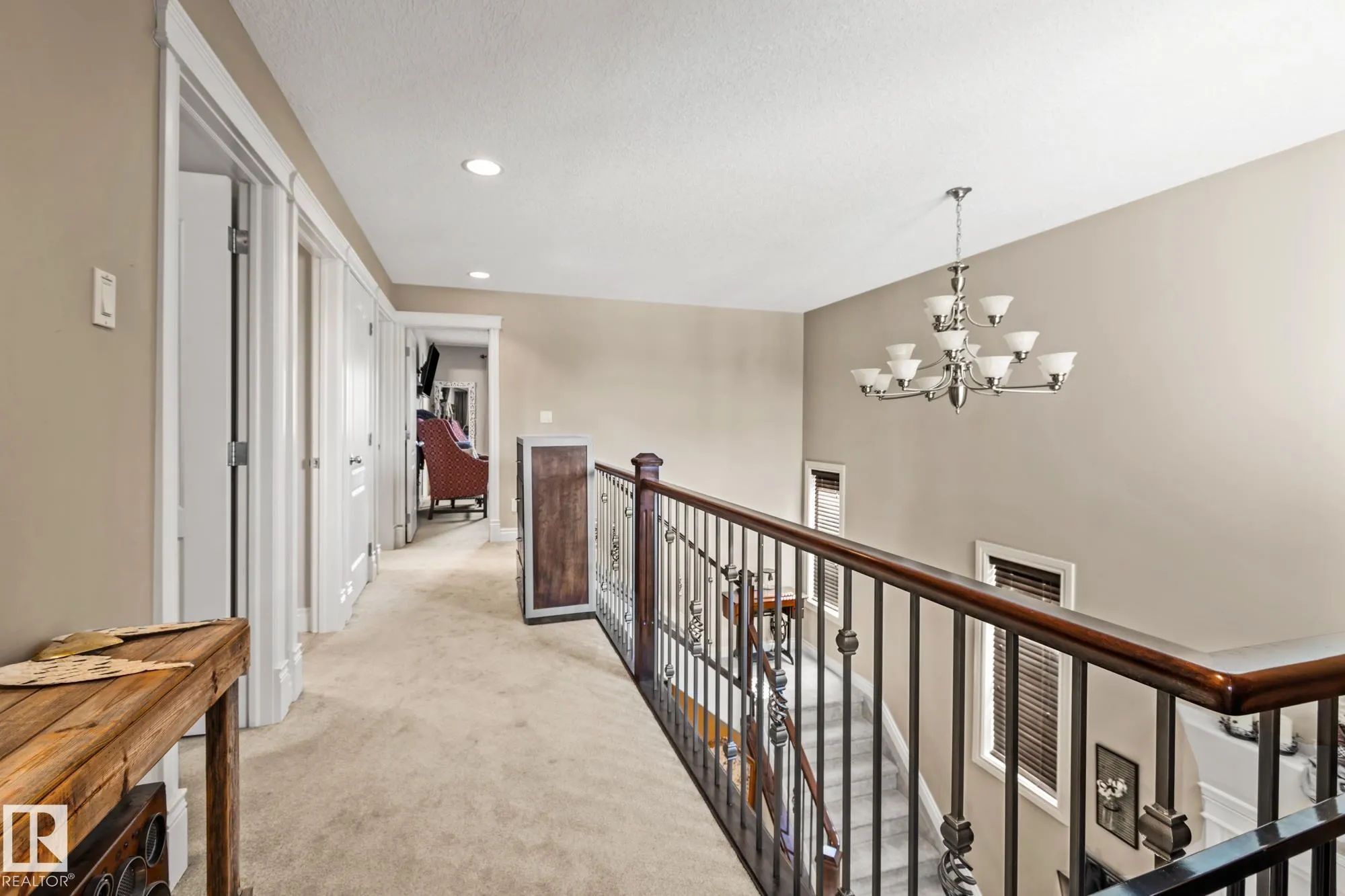 5609 RUE EAGLEMONT