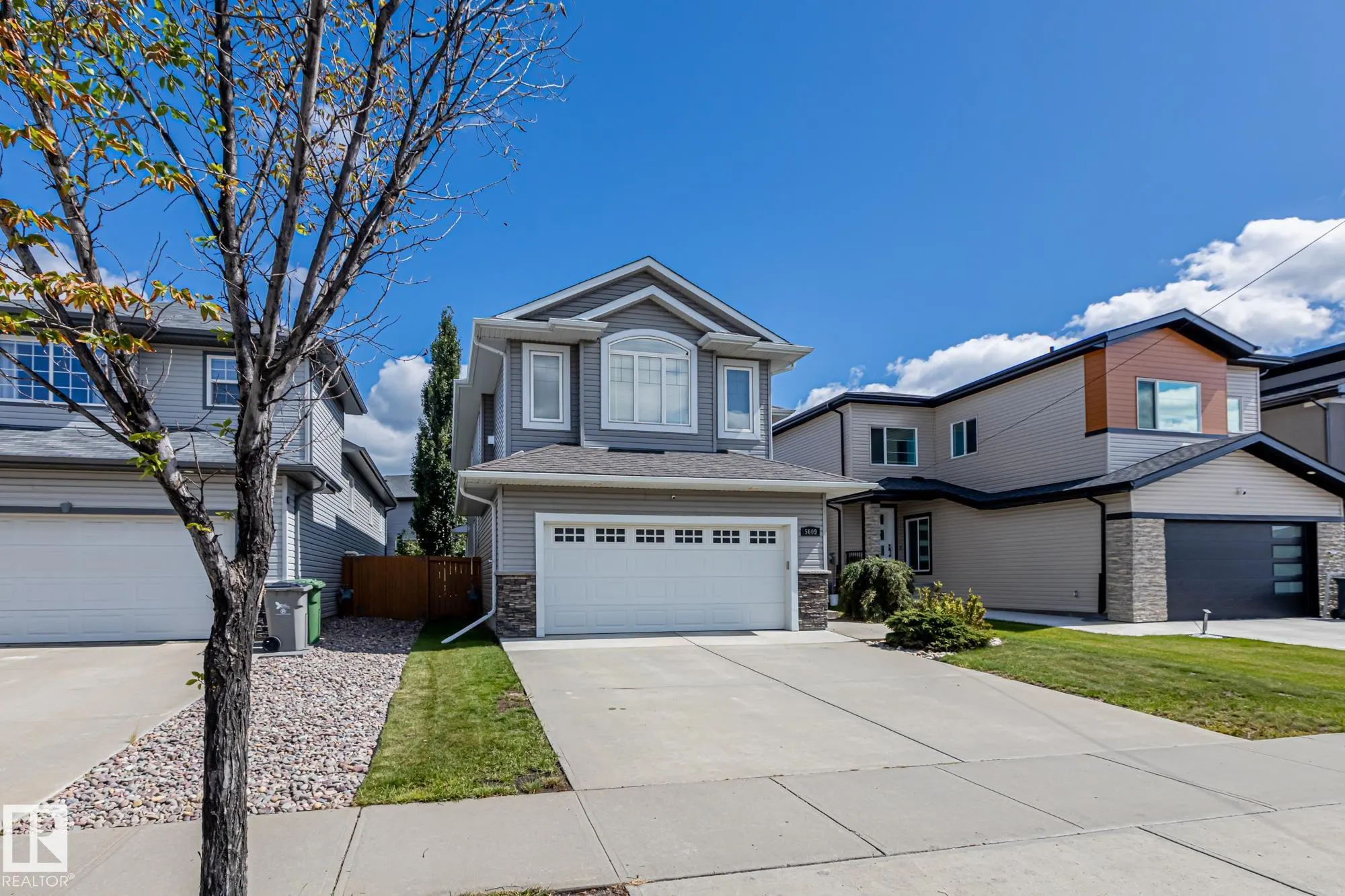 5609 RUE EAGLEMONT