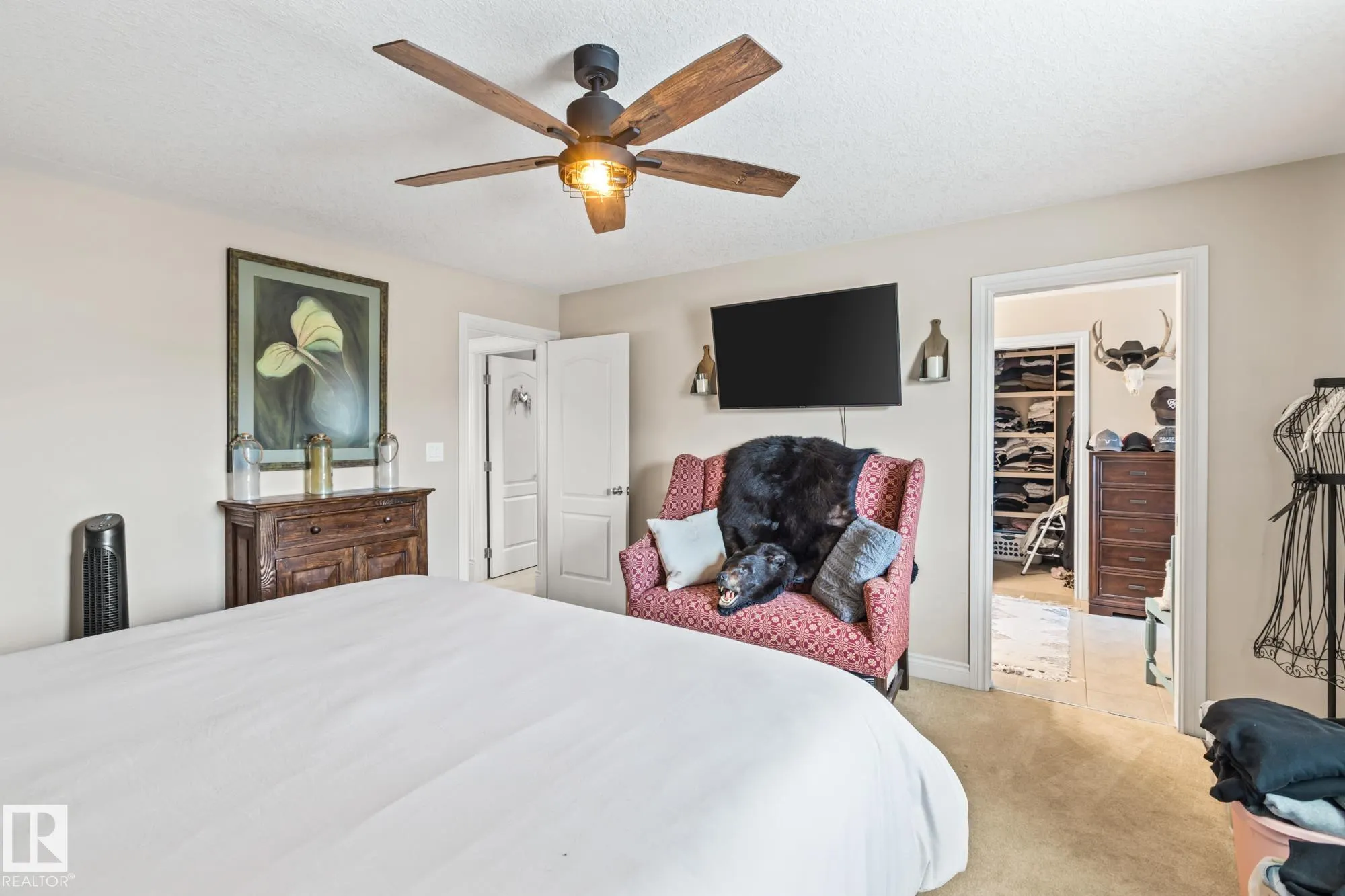 5609 RUE EAGLEMONT