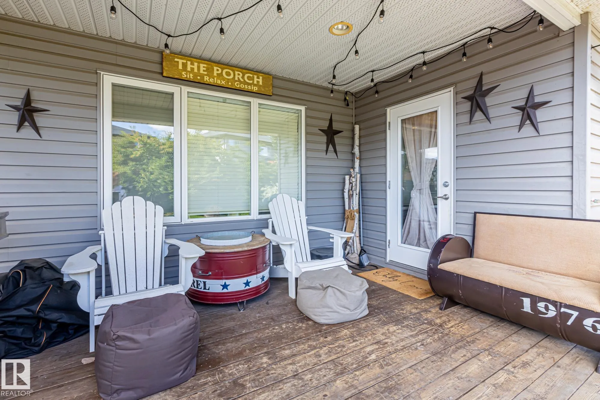 5609 RUE EAGLEMONT