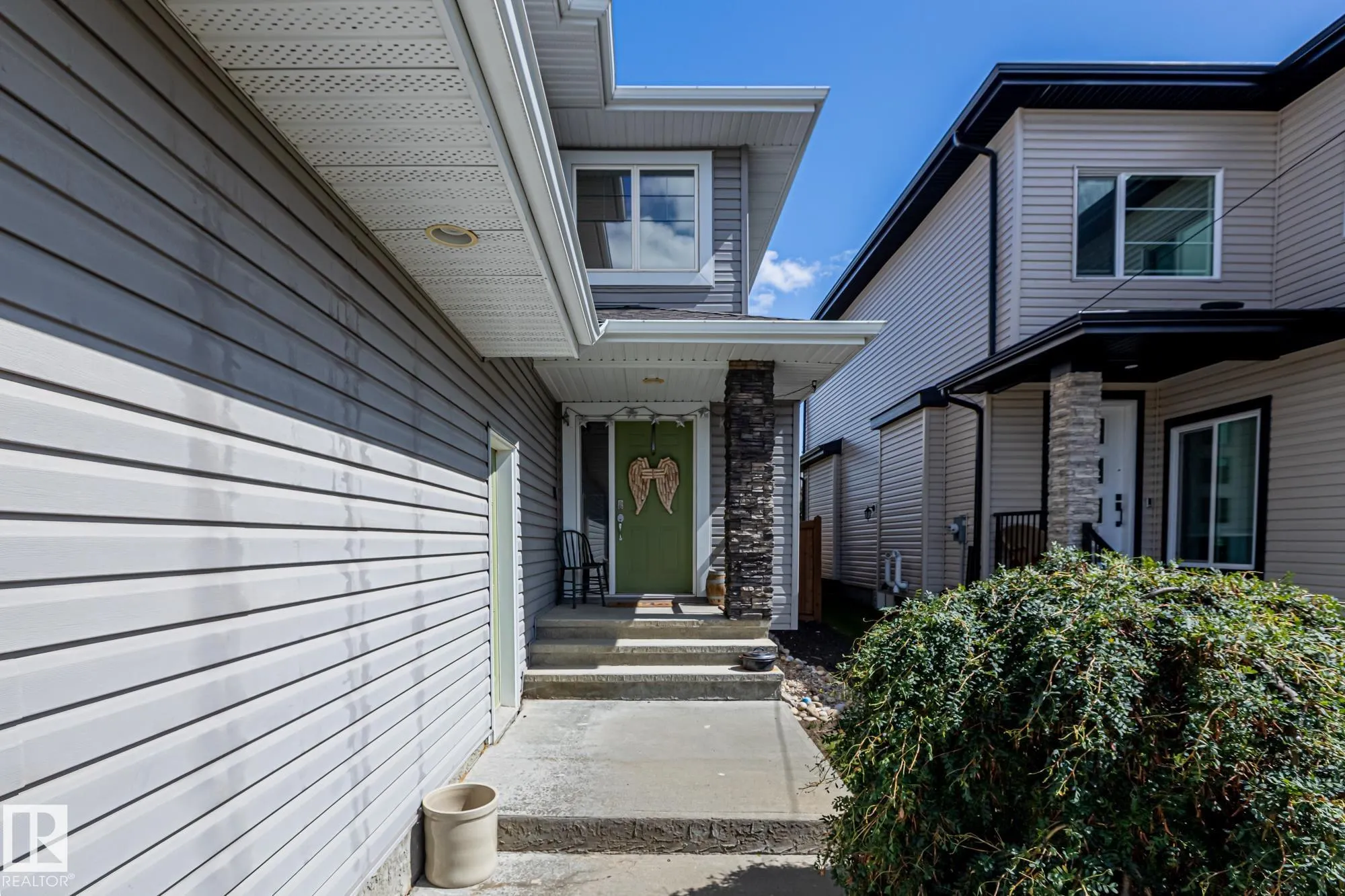 5609 RUE EAGLEMONT