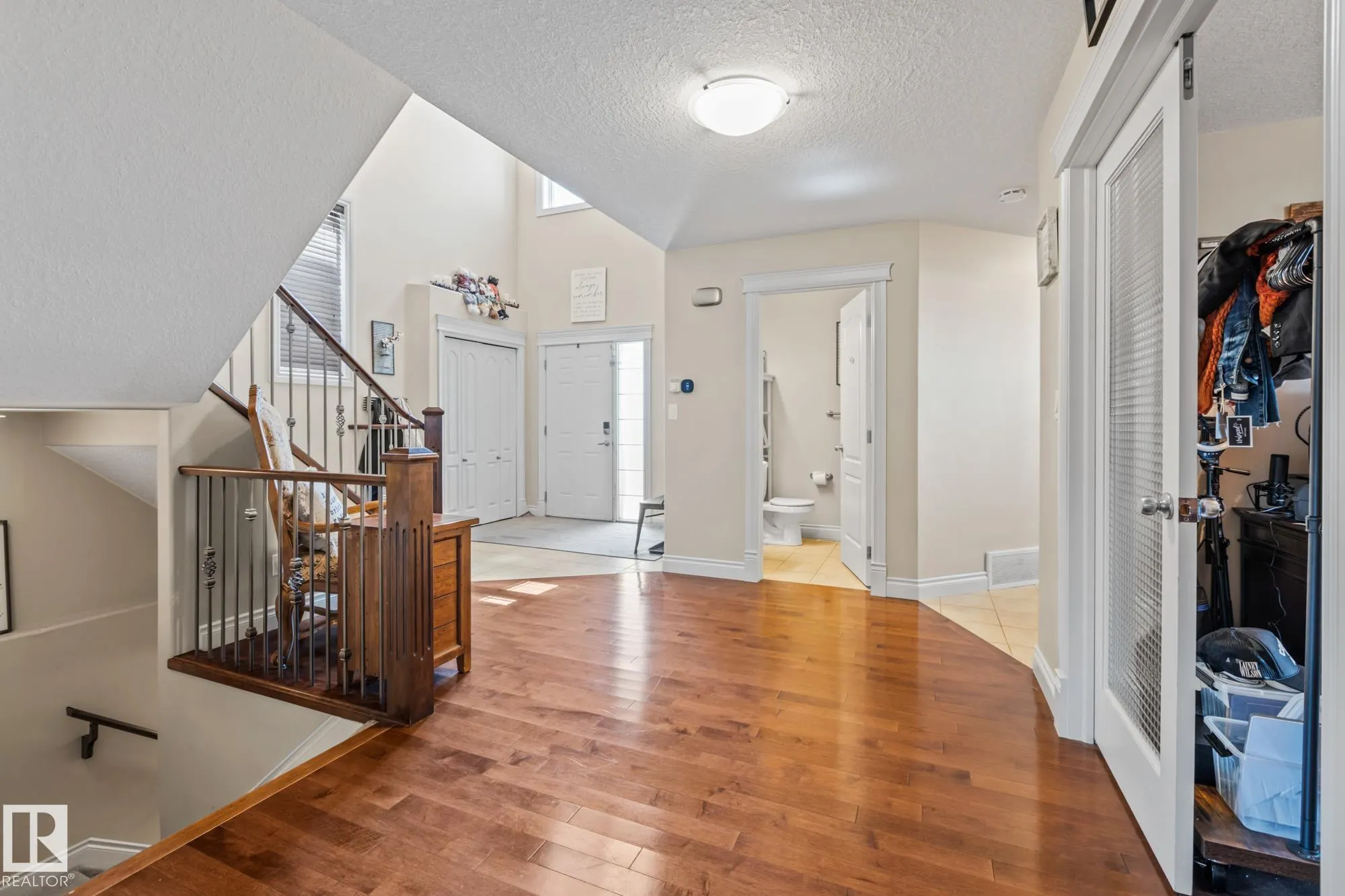 5609 RUE EAGLEMONT