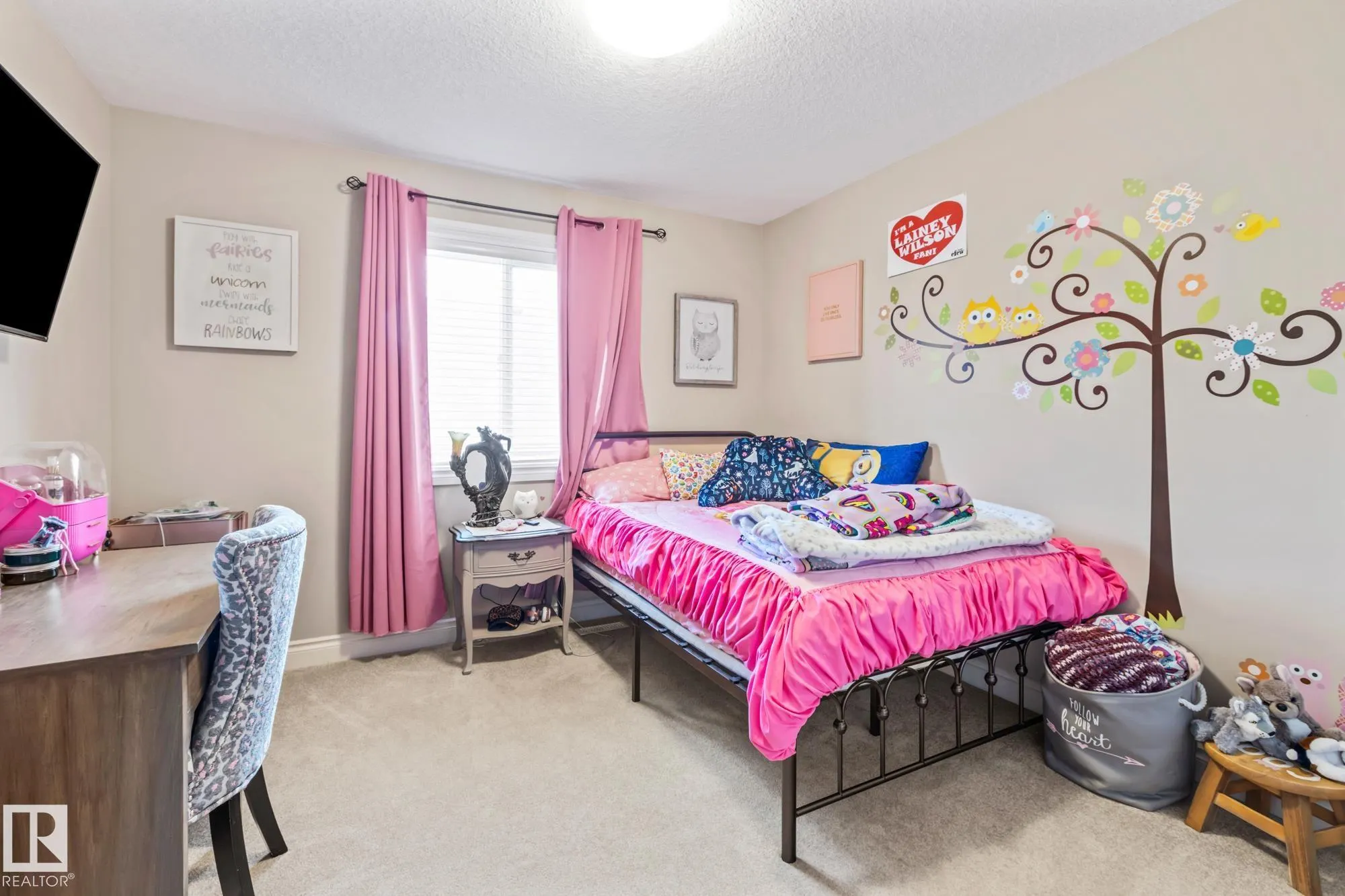 5609 RUE EAGLEMONT