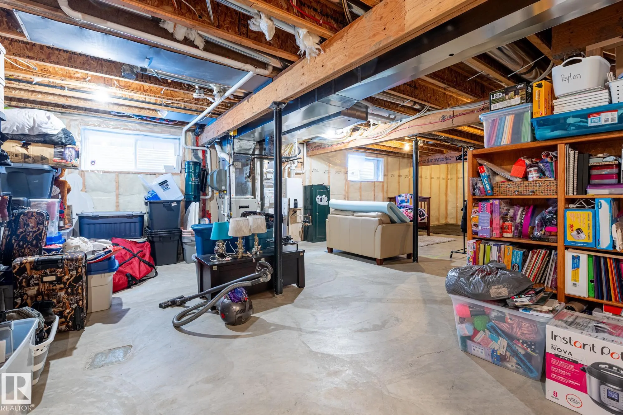 5609 RUE EAGLEMONT