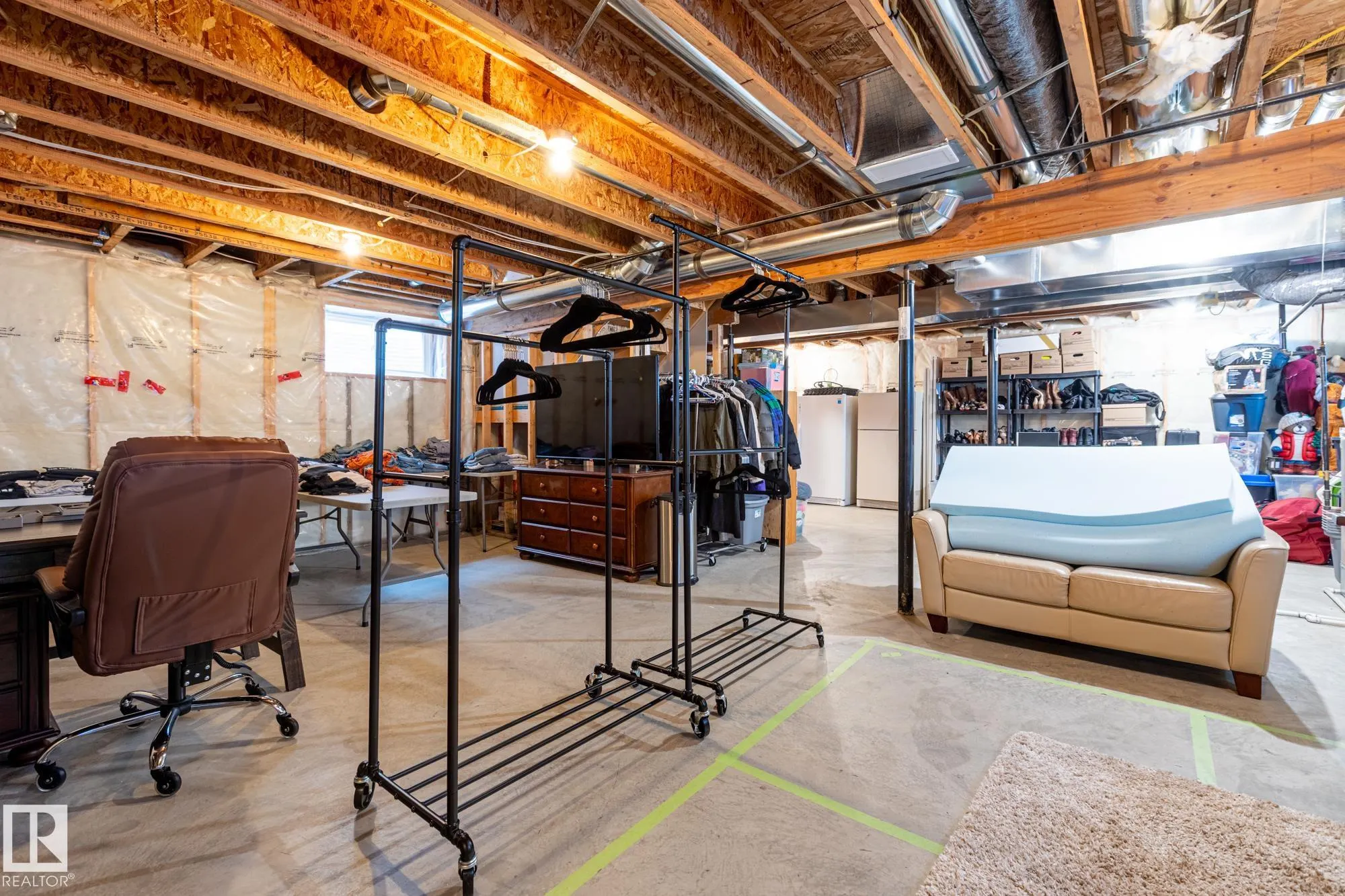 5609 RUE EAGLEMONT