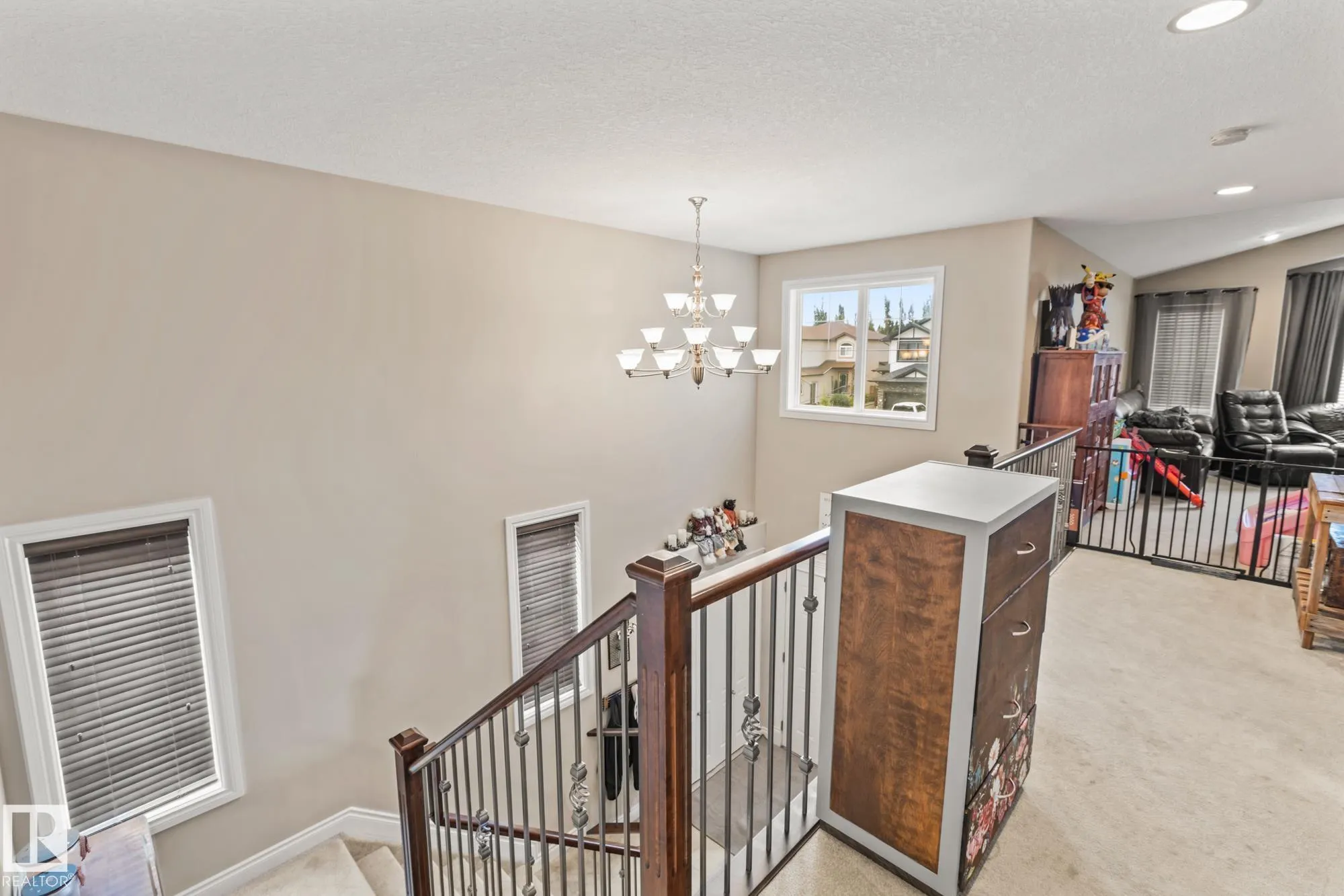 5609 RUE EAGLEMONT