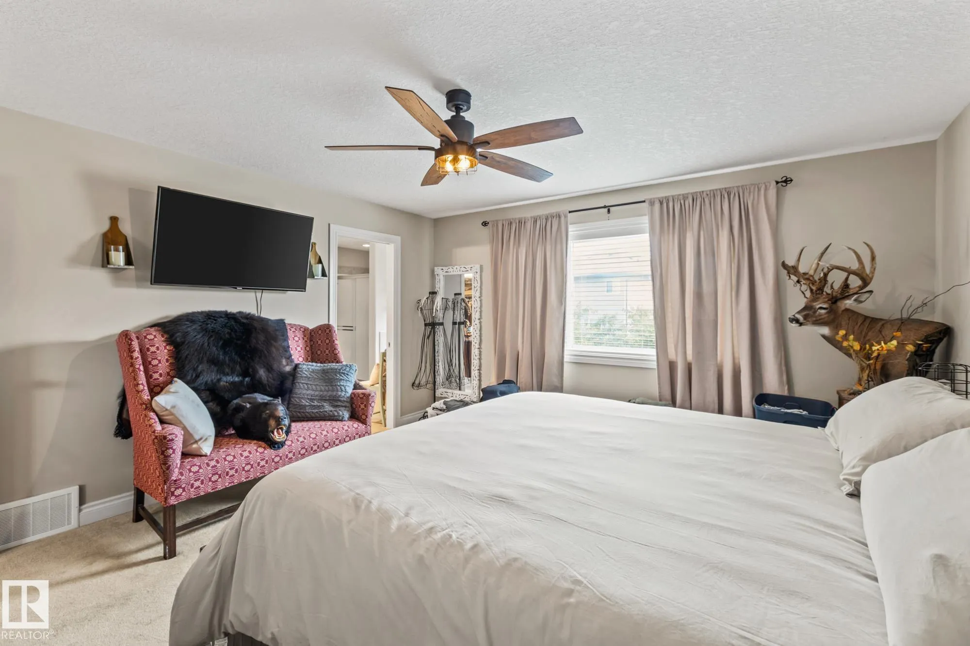 5609 RUE EAGLEMONT