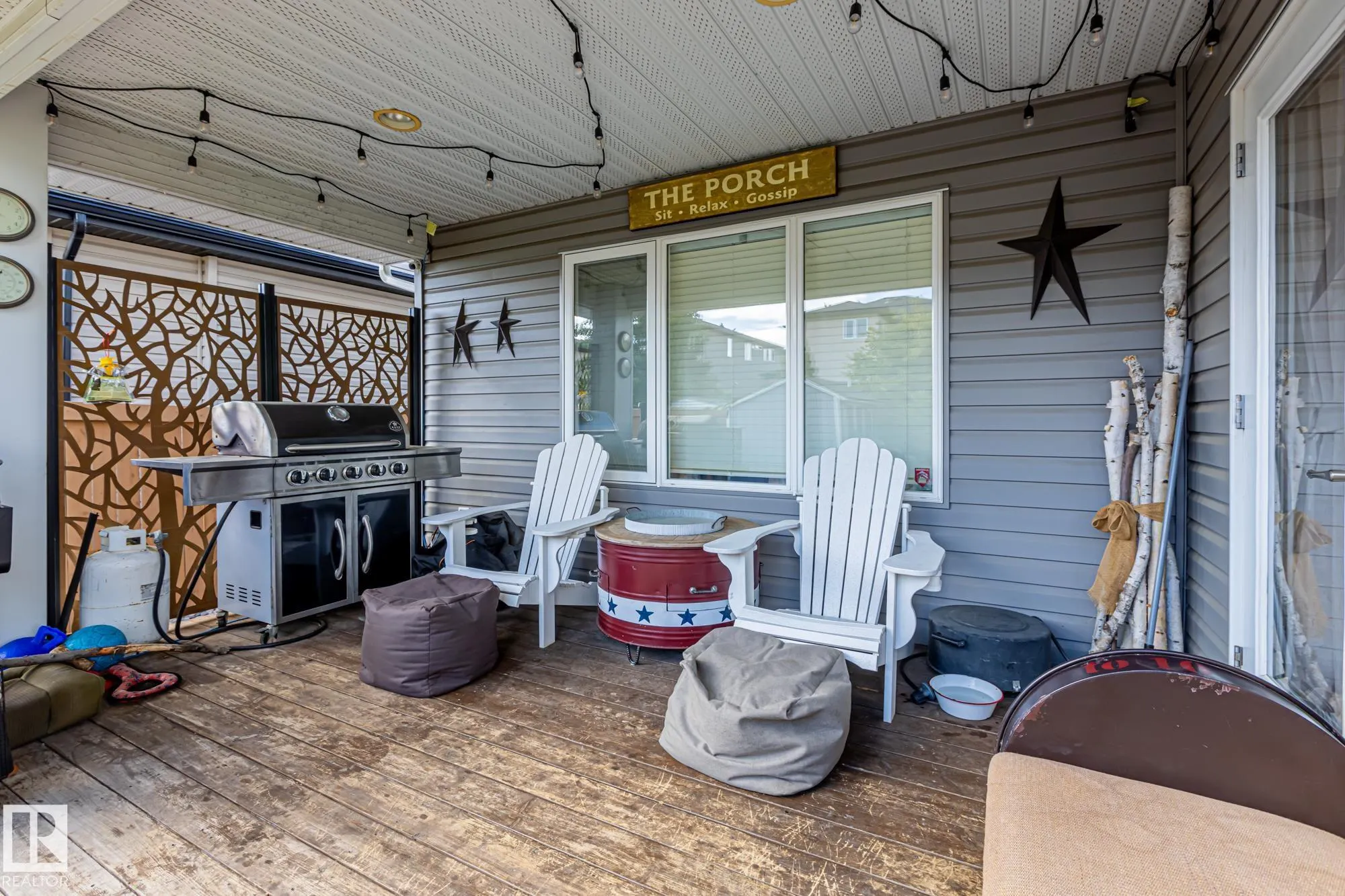 5609 RUE EAGLEMONT