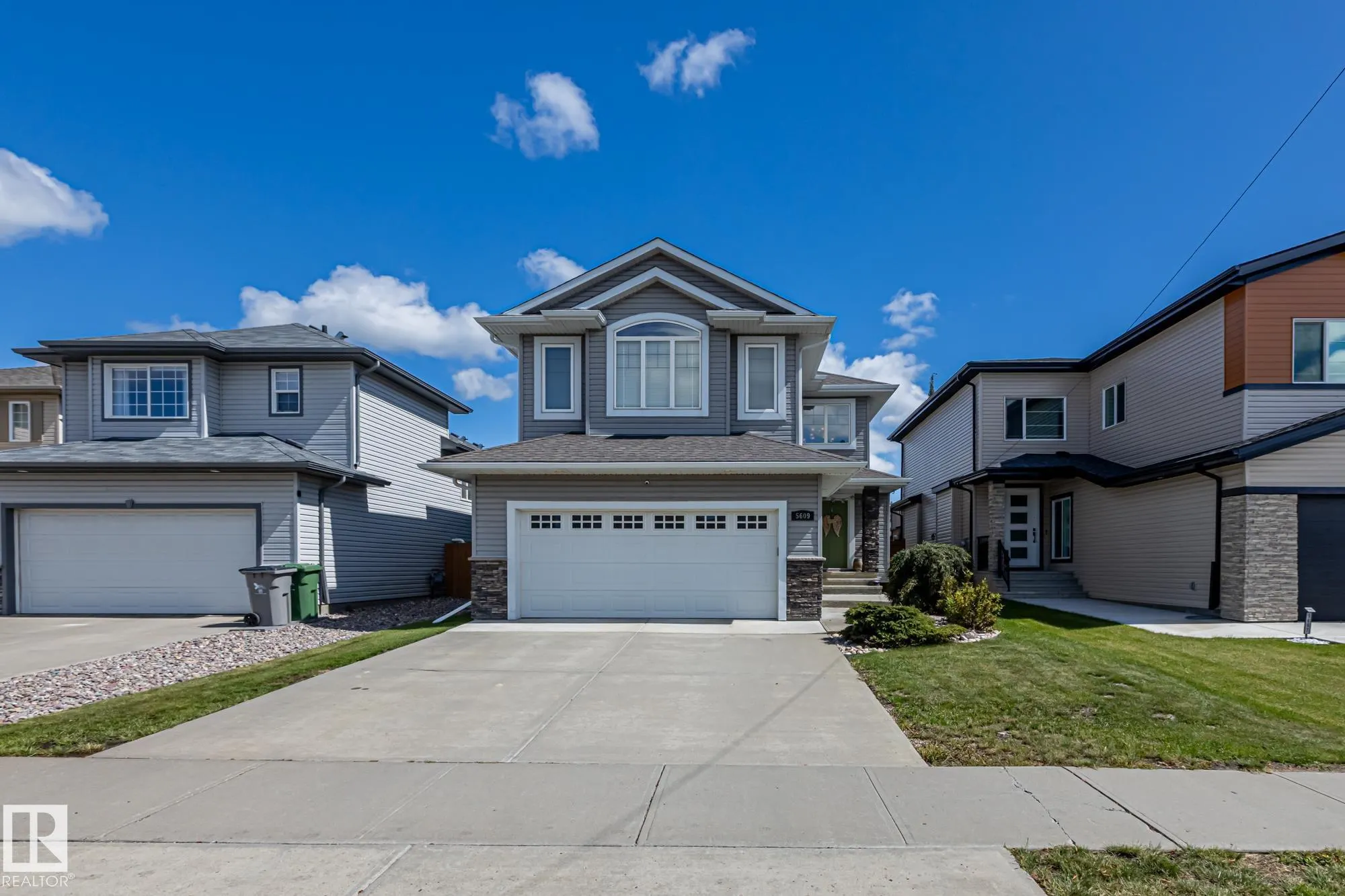 5609 RUE EAGLEMONT
