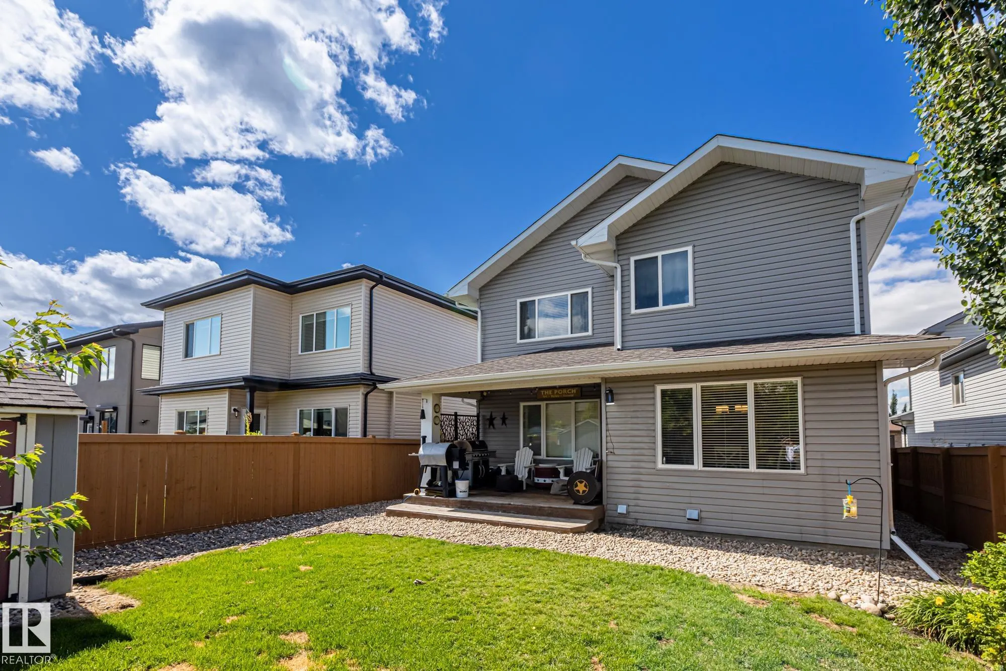 5609 RUE EAGLEMONT