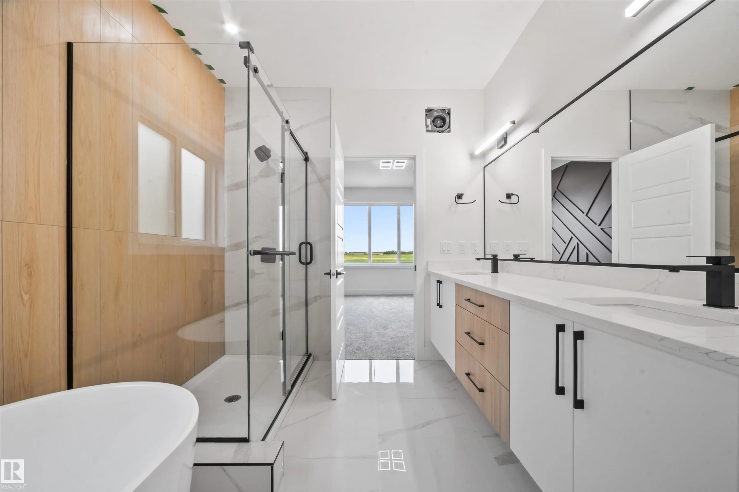66 EDGEFIELD Way