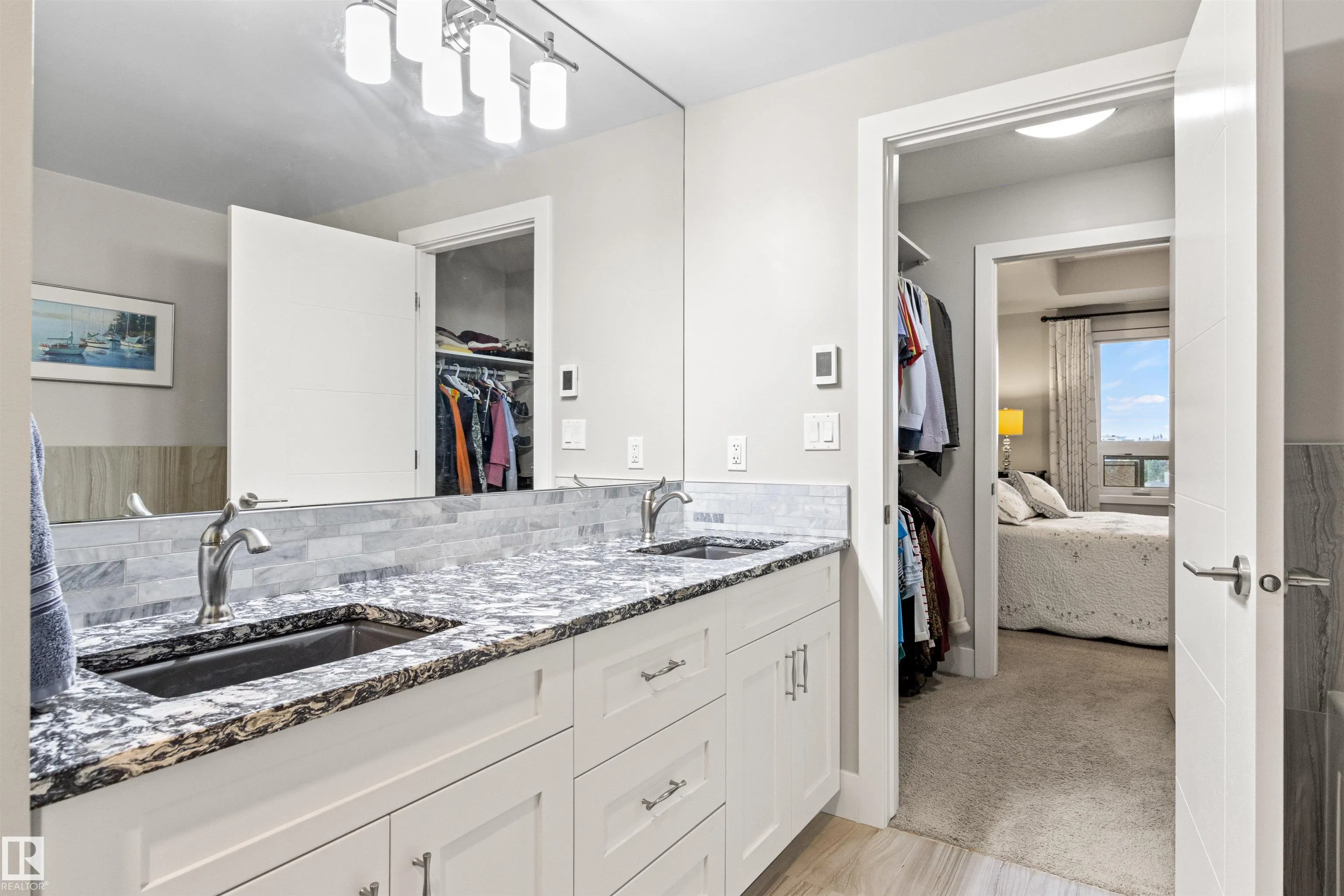200 BELLEROSE Drive