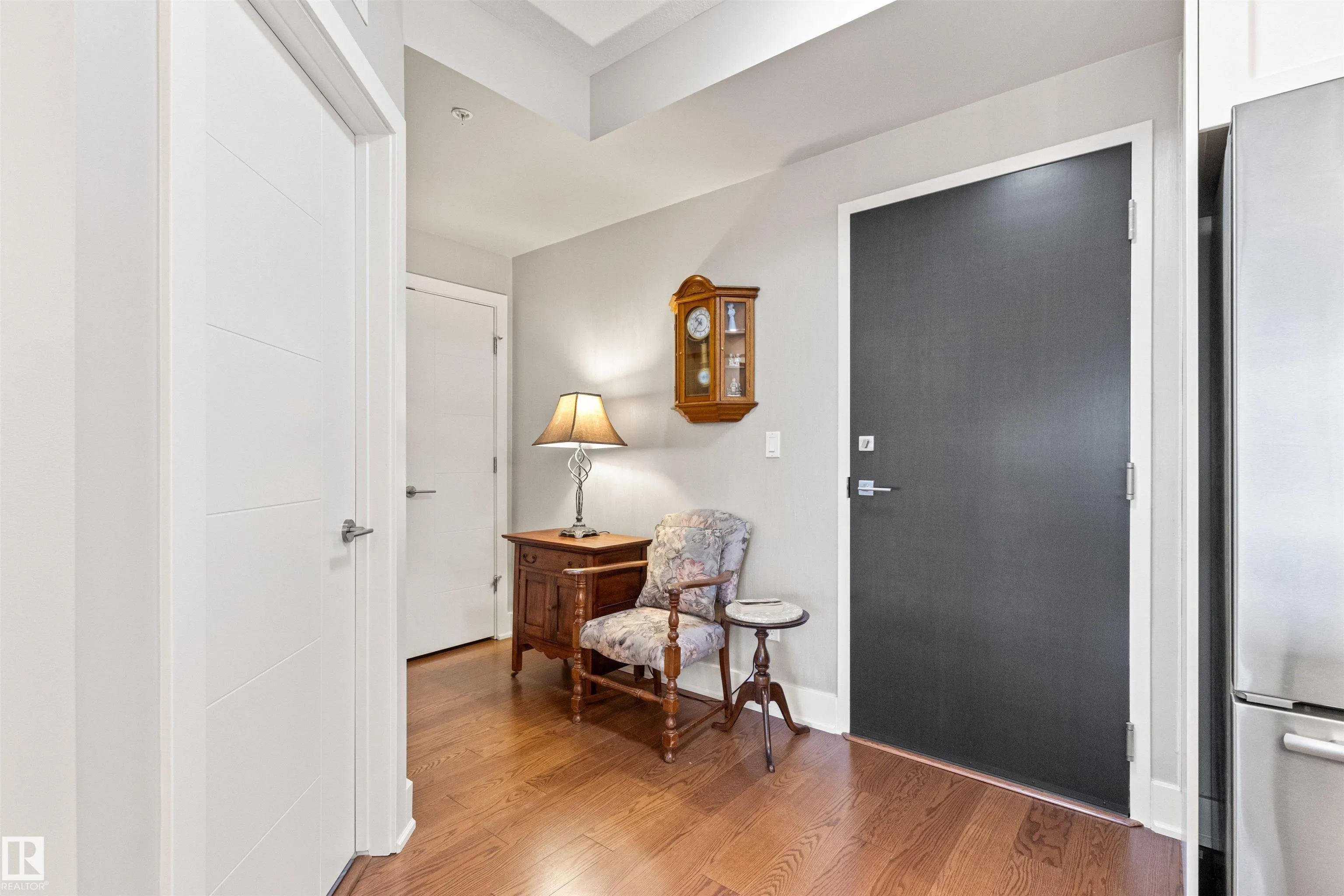 200 BELLEROSE Drive