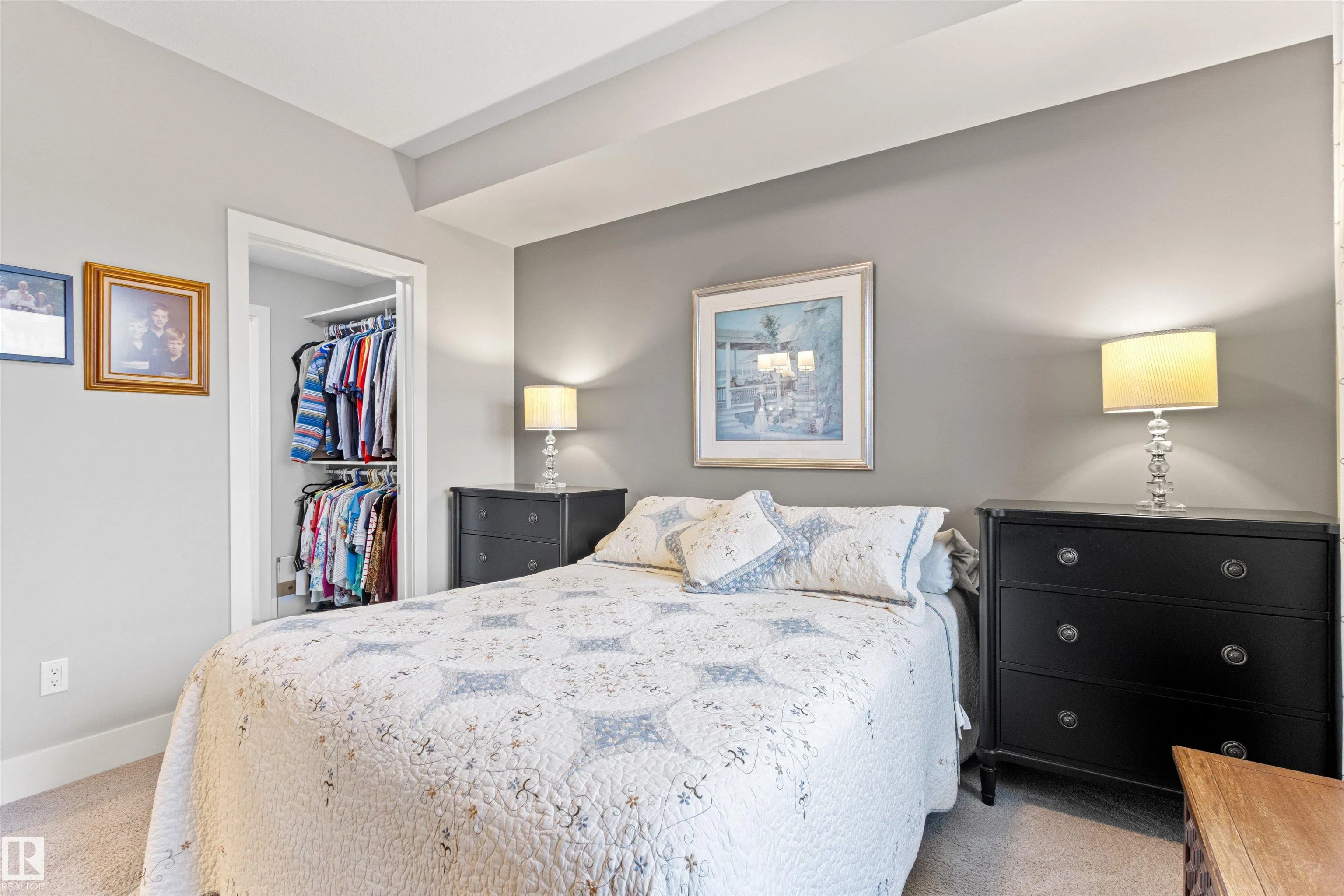 200 BELLEROSE Drive