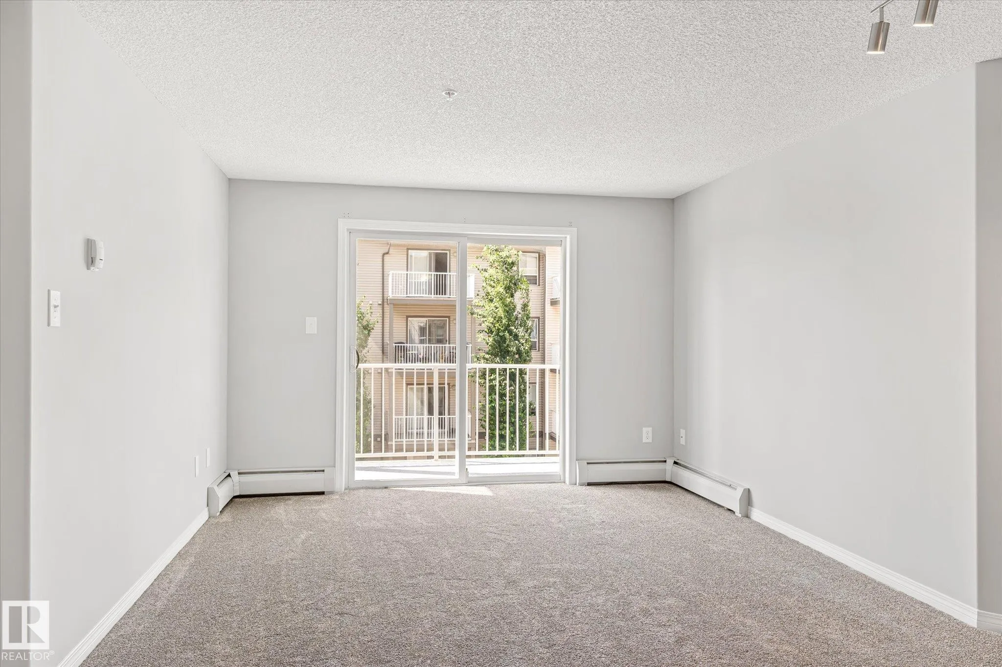 151 EDWARDS Drive