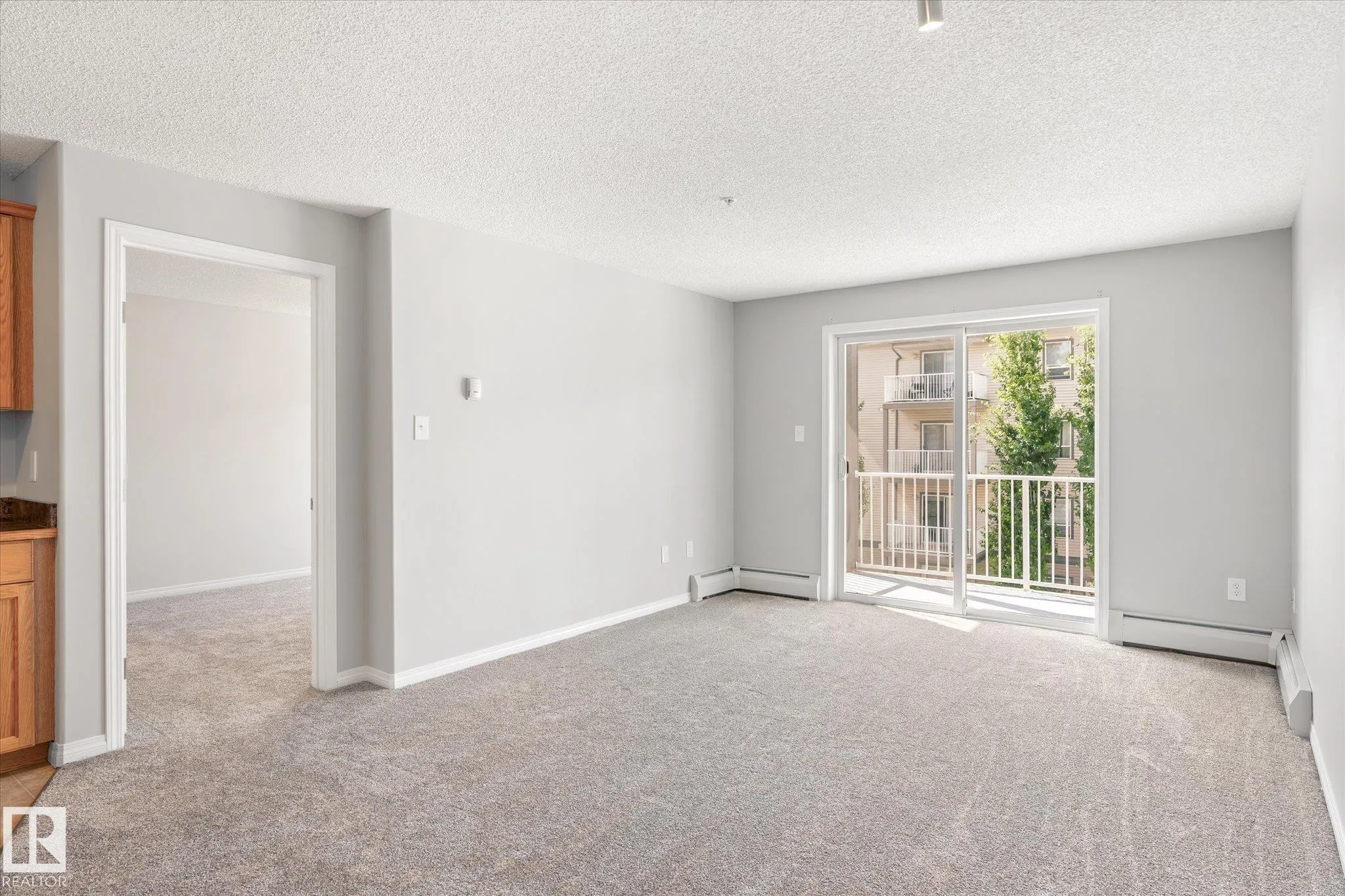 151 EDWARDS Drive