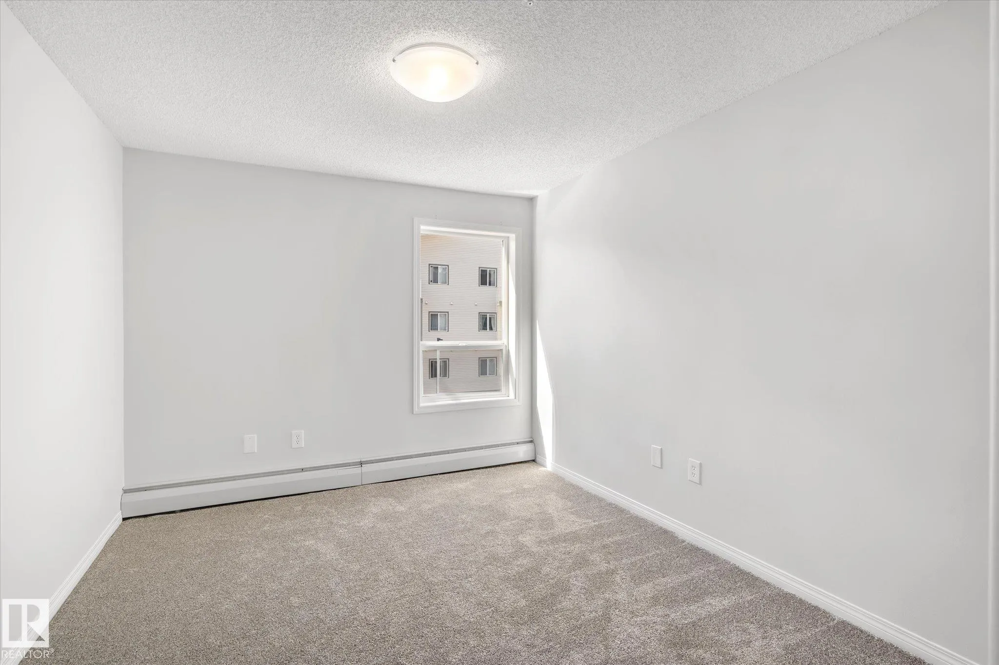151 EDWARDS Drive